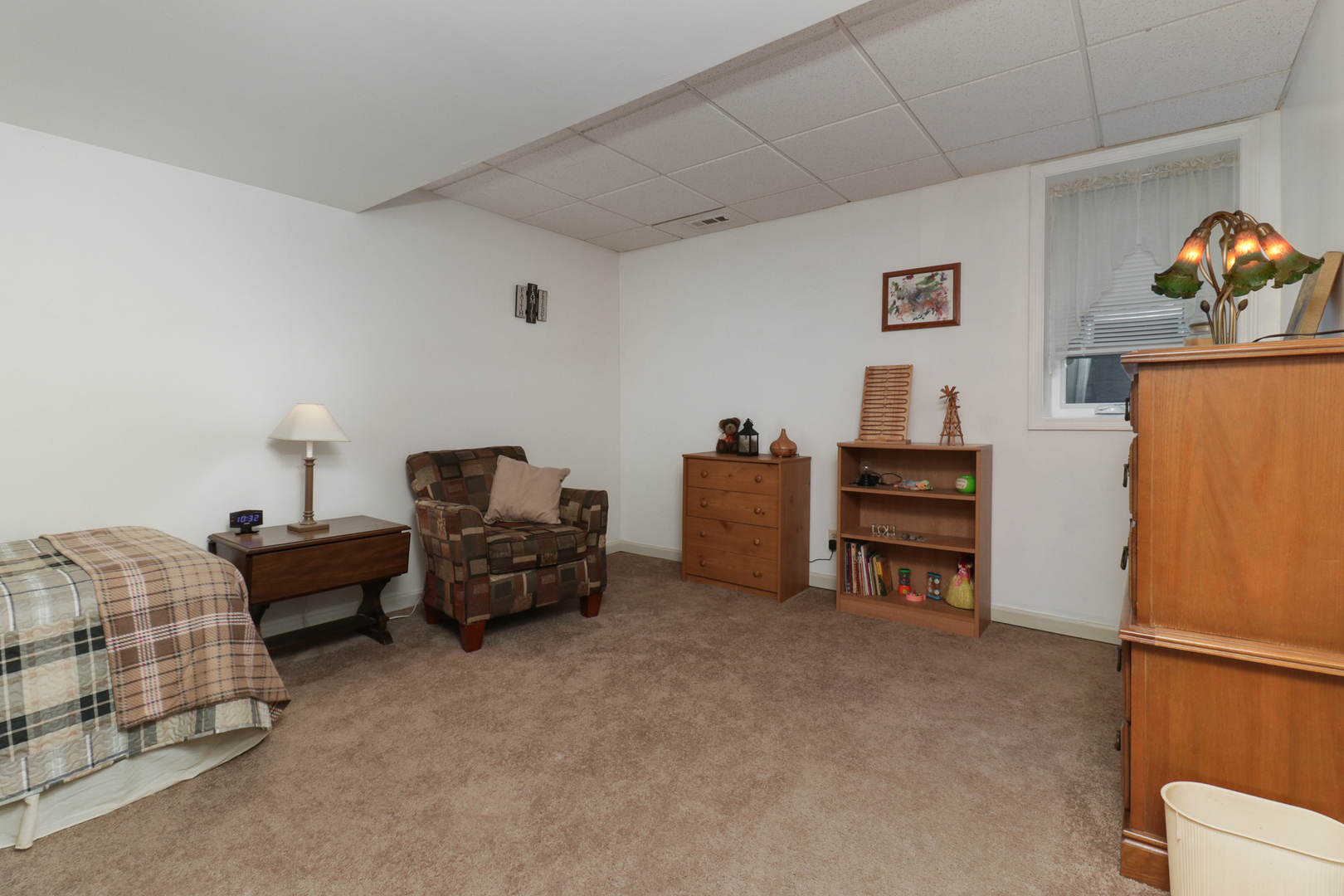 3 Kenfield Circle, Bloomington, IL 61704