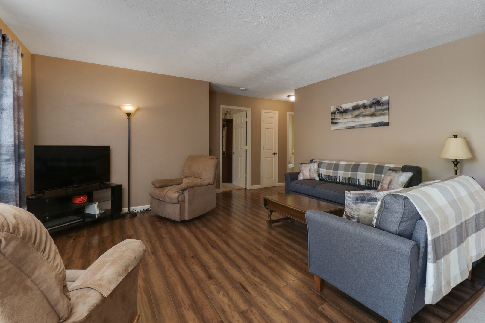 3 Kenfield Circle, Bloomington, IL 61704