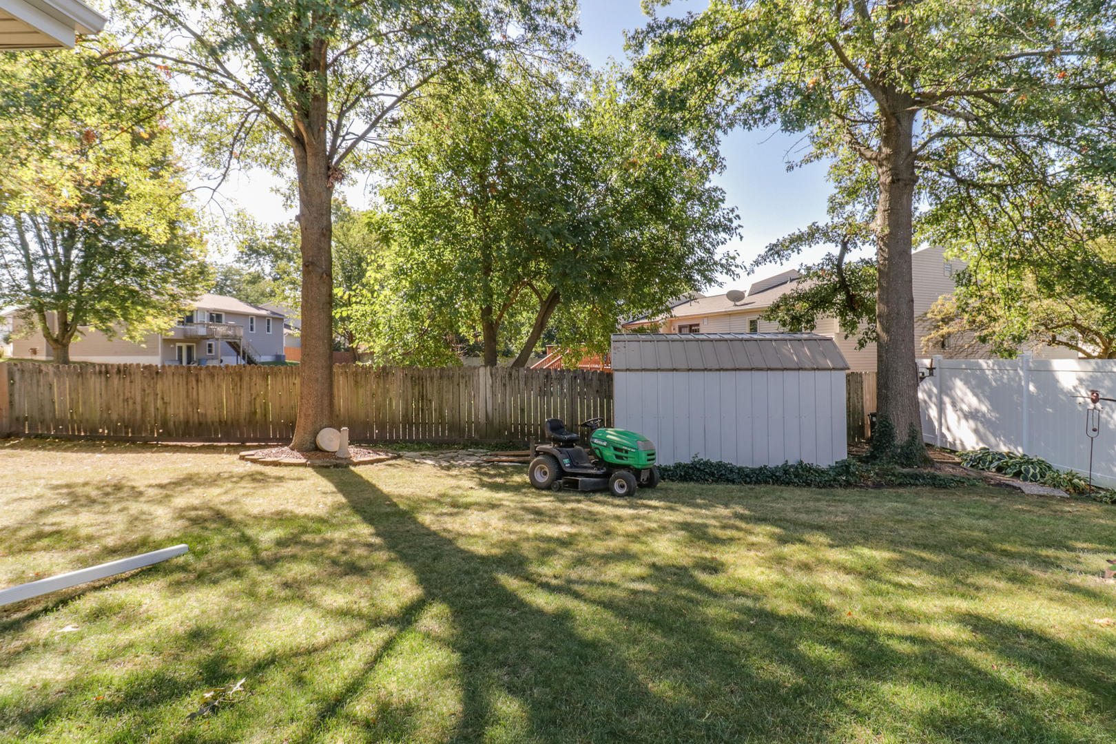 3 Kenfield Circle, Bloomington, IL 61704