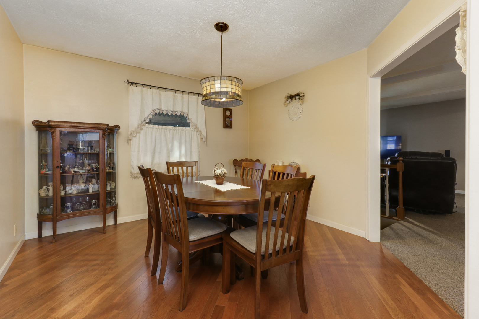 3 Kenfield Circle, Bloomington, IL 61704