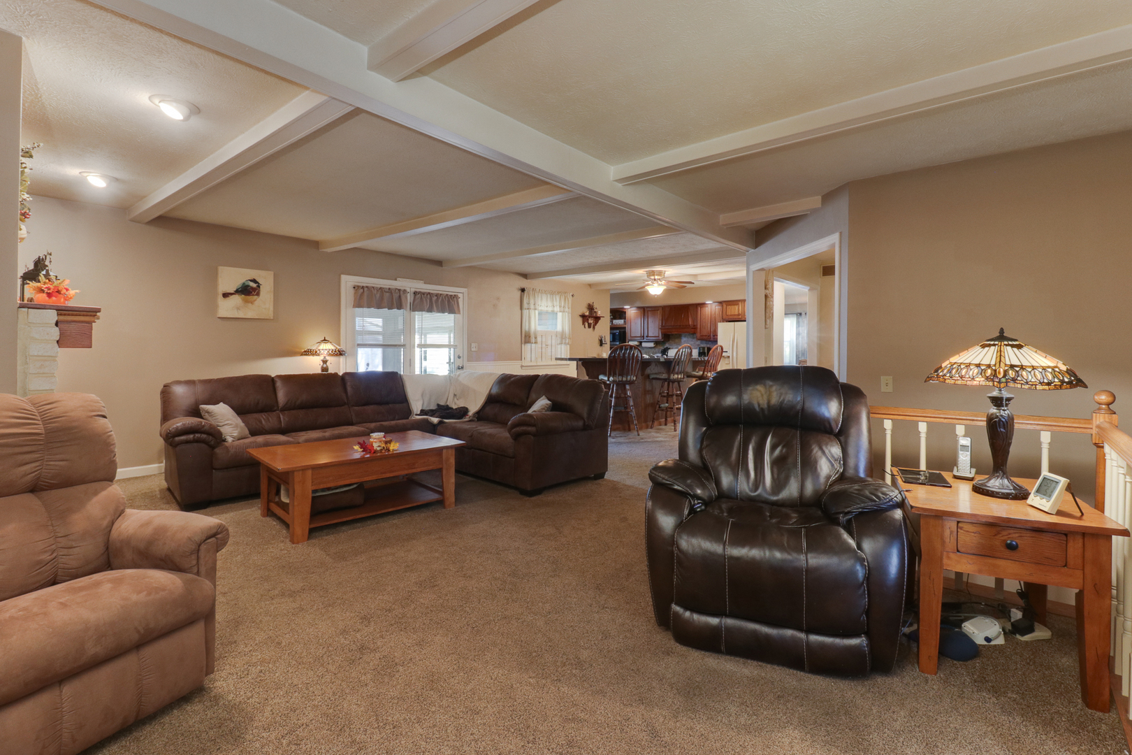 3 Kenfield Circle, Bloomington, IL 61704