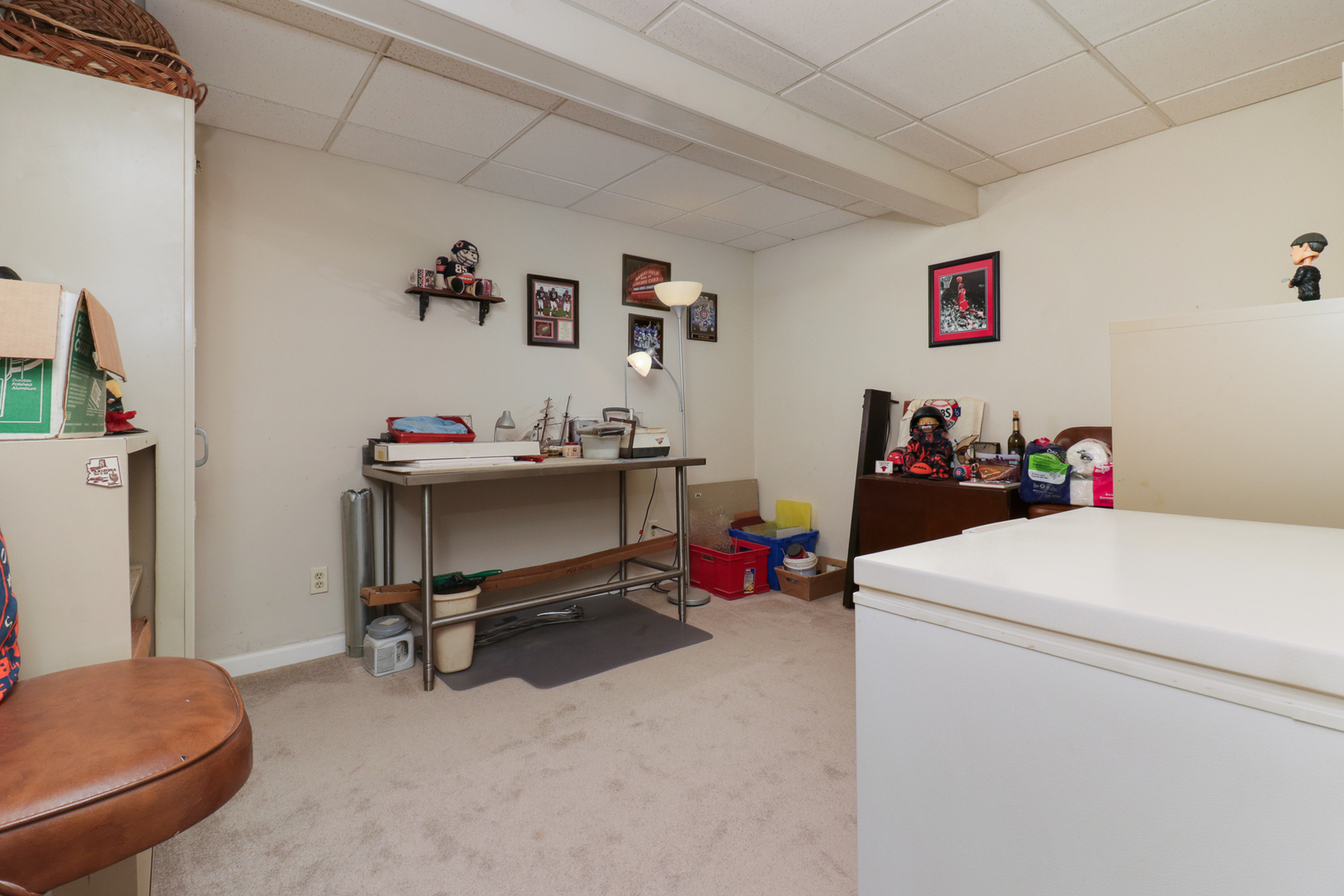 3 Kenfield Circle, Bloomington, IL 61704