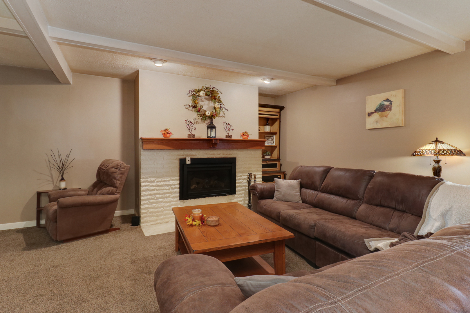 3 Kenfield Circle, Bloomington, IL 61704