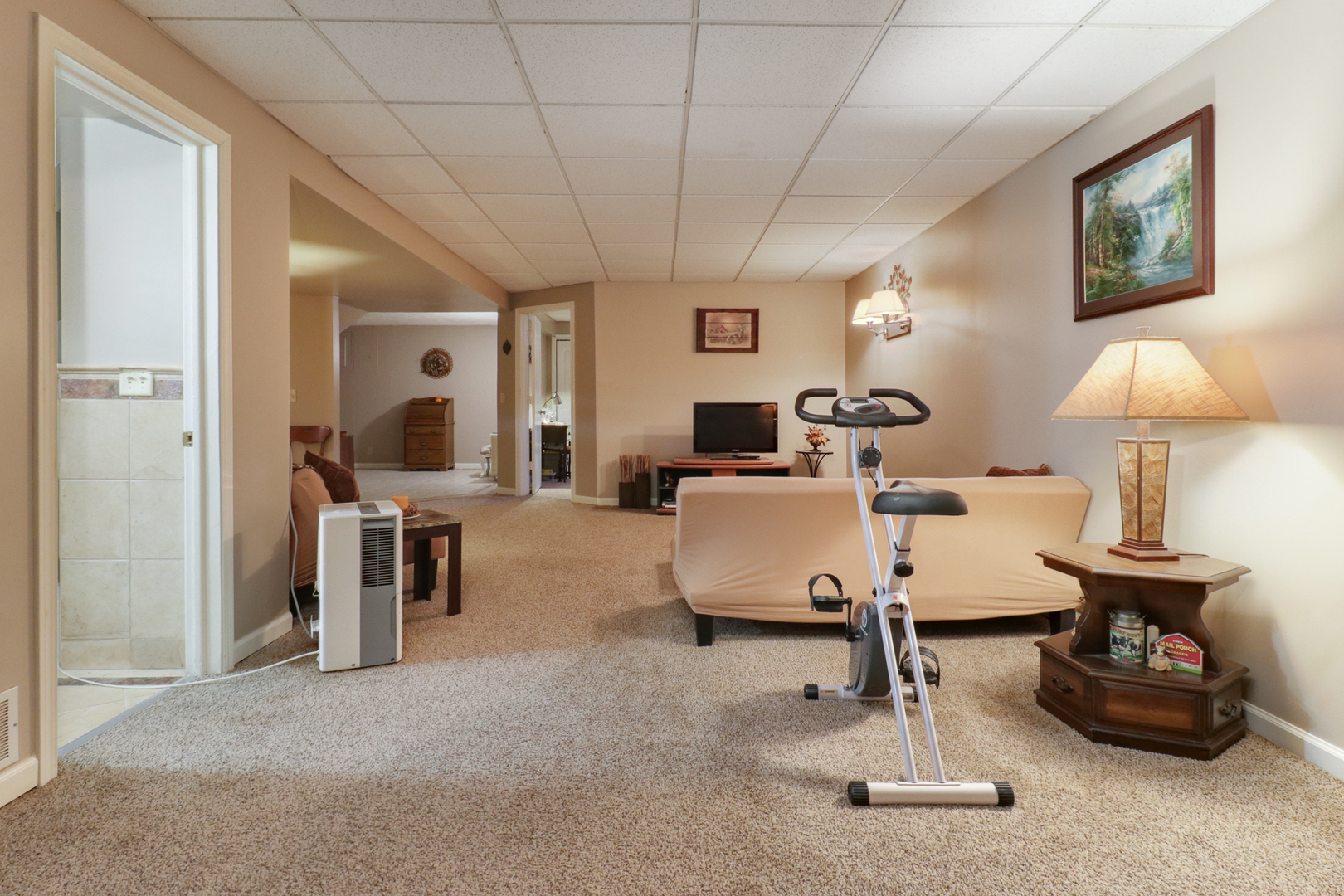 3 Kenfield Circle, Bloomington, IL 61704