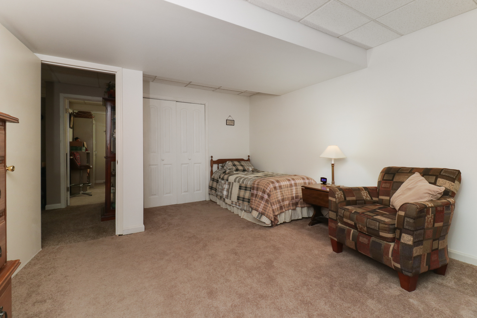 3 Kenfield Circle, Bloomington, IL 61704