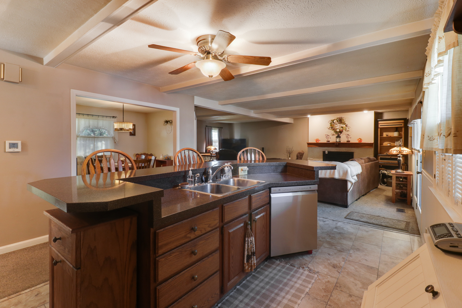 3 Kenfield Circle, Bloomington, IL 61704