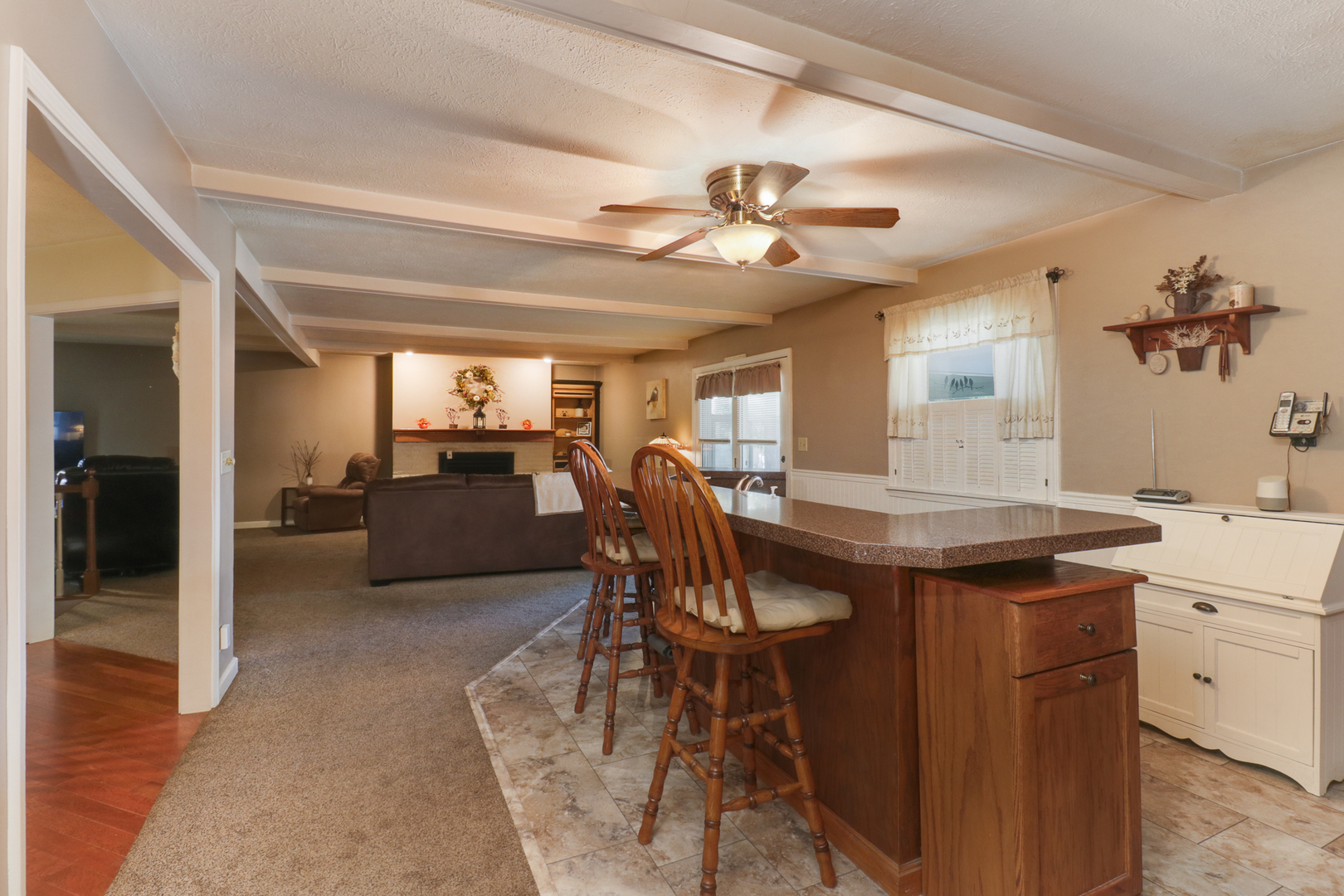 3 Kenfield Circle, Bloomington, IL 61704