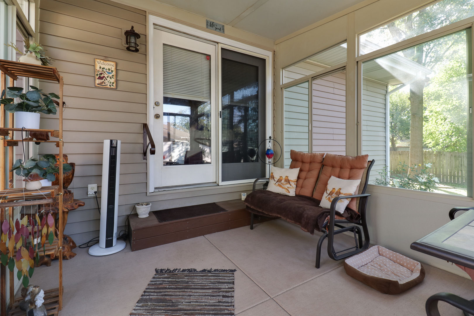 3 Kenfield Circle, Bloomington, IL 61704