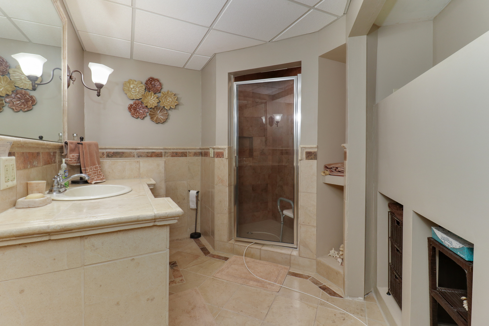 3 Kenfield Circle, Bloomington, IL 61704