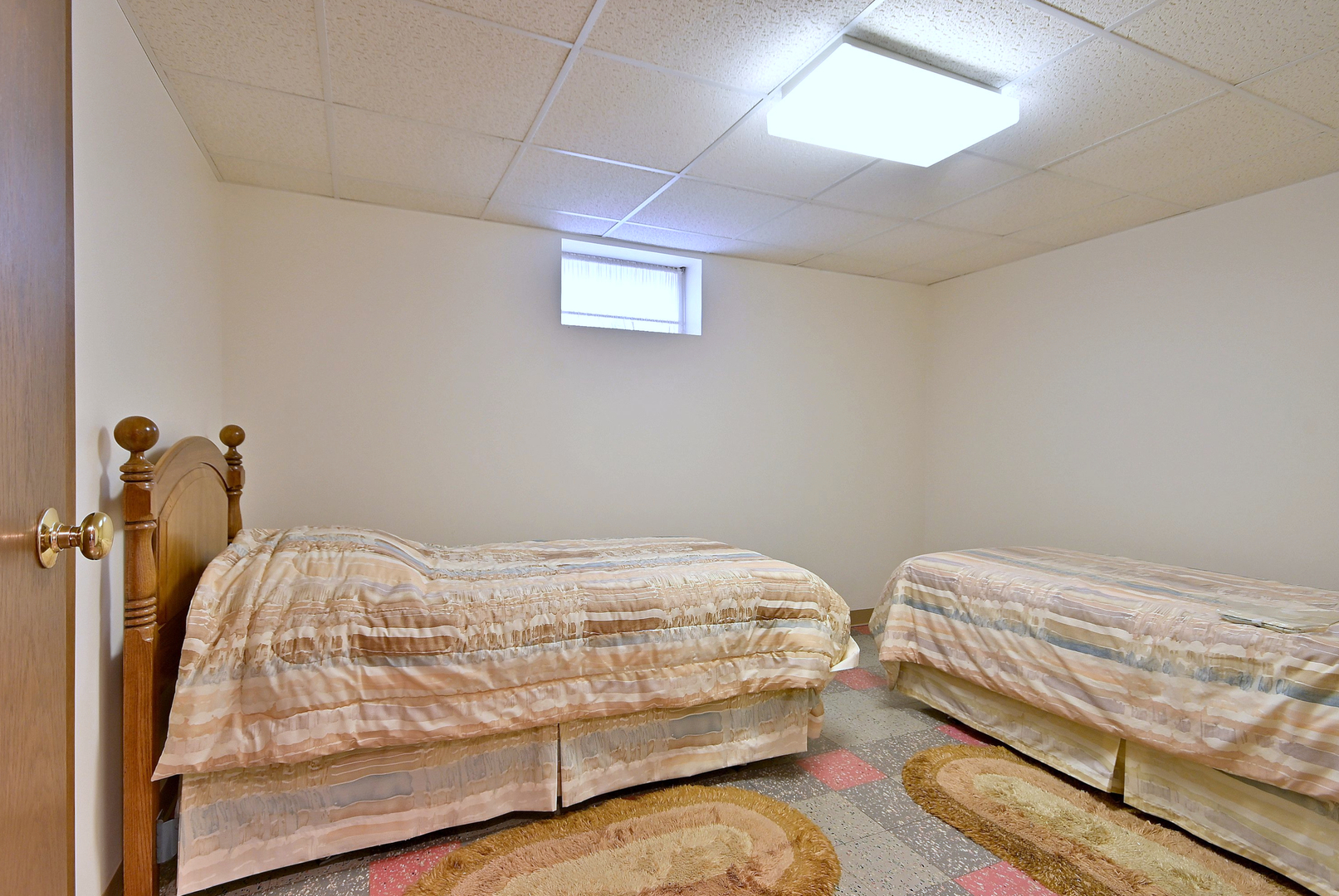 8144 N Osceola Avenue, Niles, IL 60714
