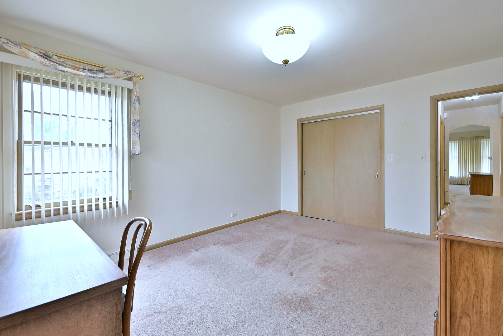 8144 N Osceola Avenue, Niles, IL 60714