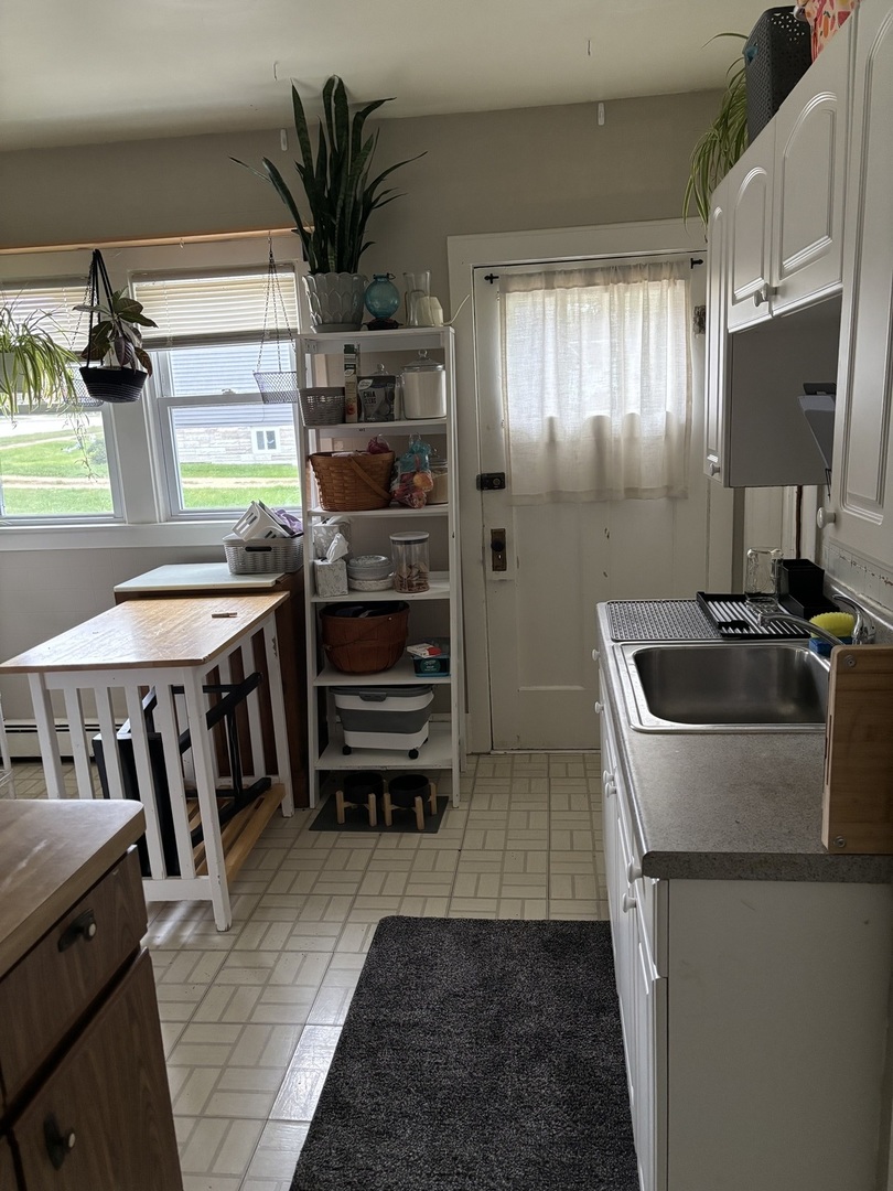 0S210 Church Street, Winfield, IL 60190