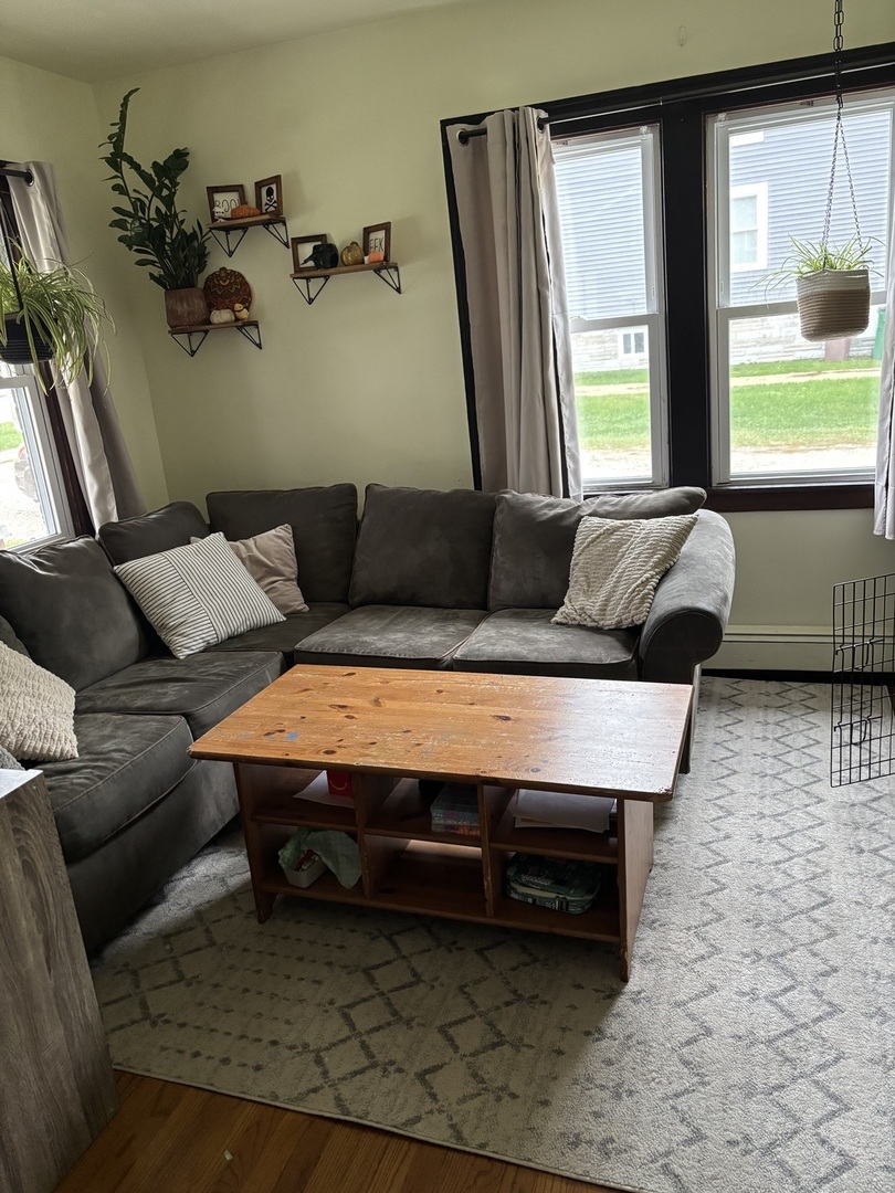 0S210 Church Street, Winfield, IL 60190