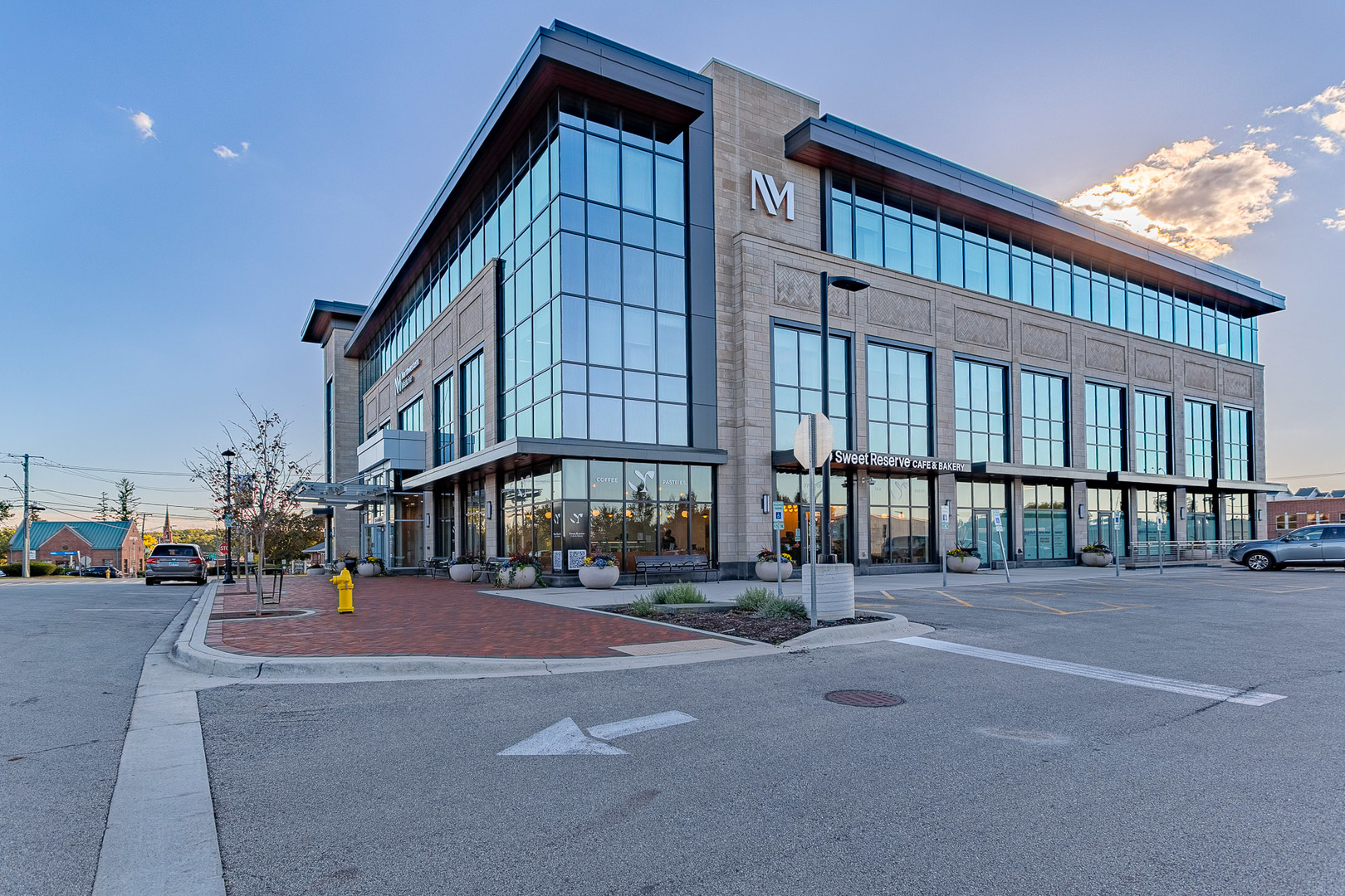 0S210 Church Street, Winfield, IL 60190