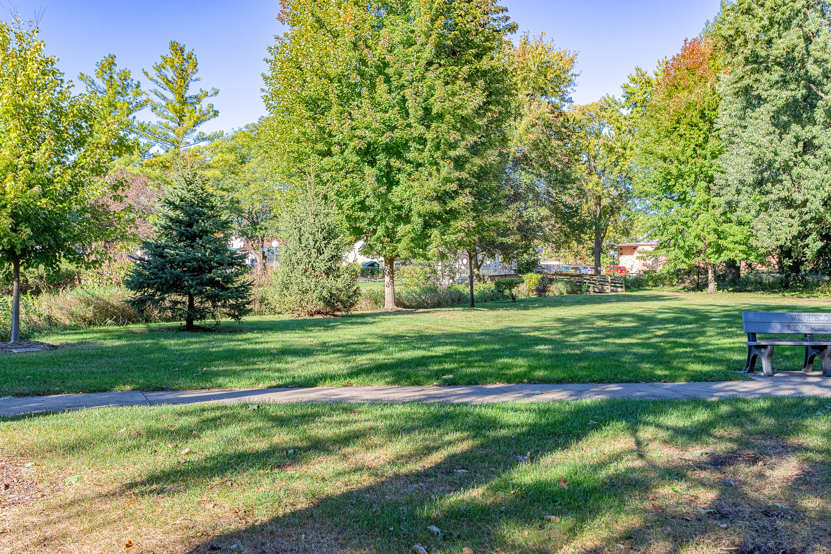 0S210 Church Street, Winfield, IL 60190