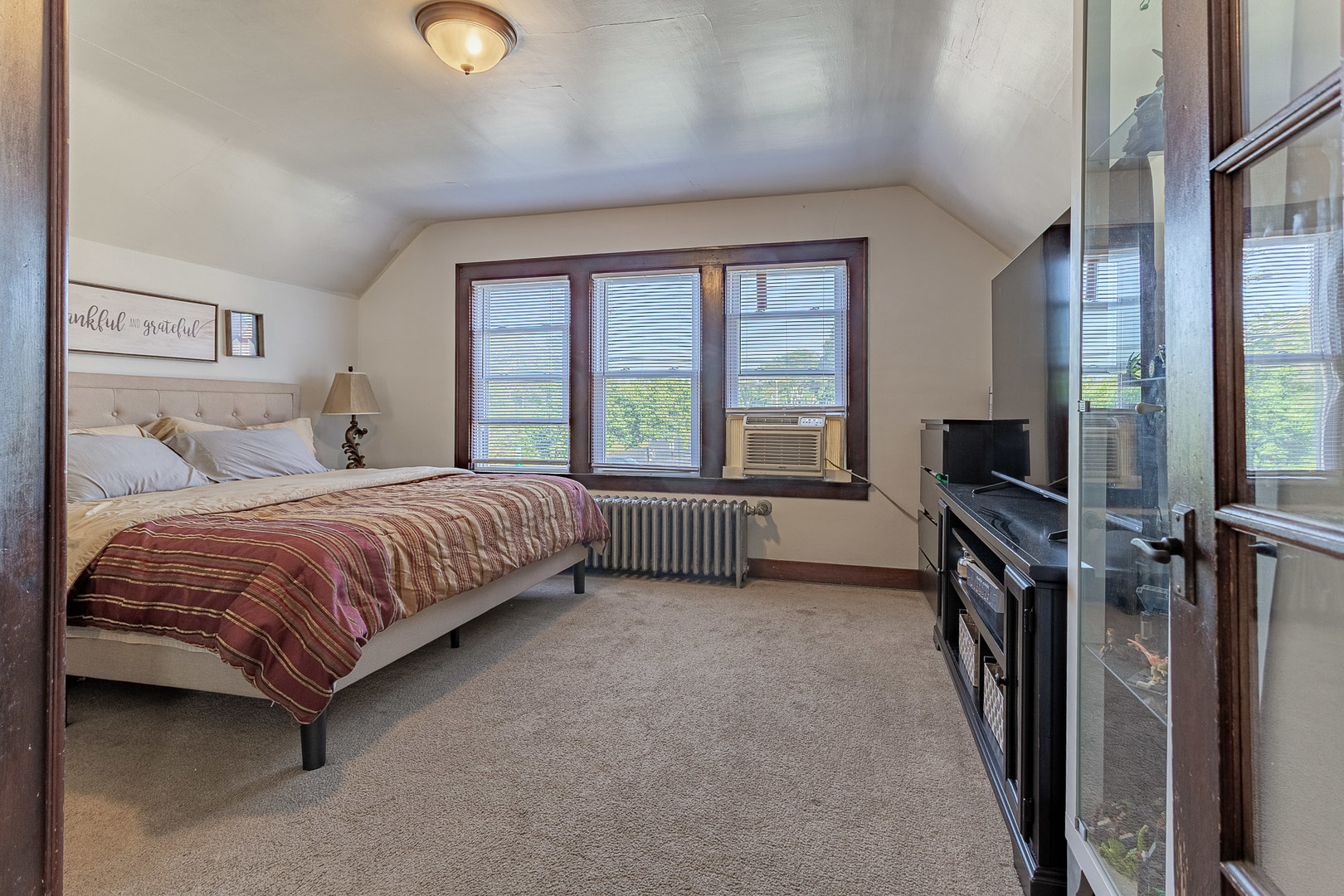 0S210 Church Street, Winfield, IL 60190