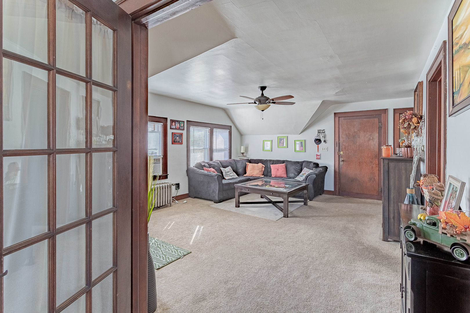 0S210 Church Street, Winfield, IL 60190