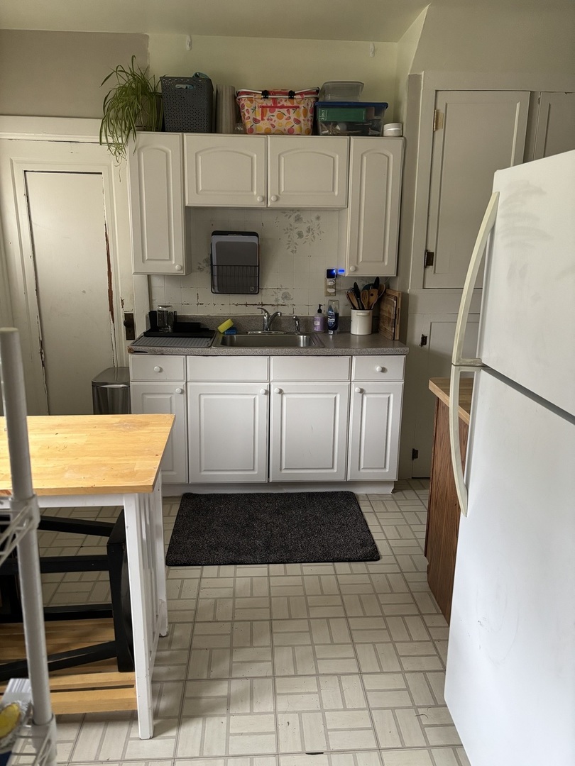 0S210 Church Street, Winfield, IL 60190