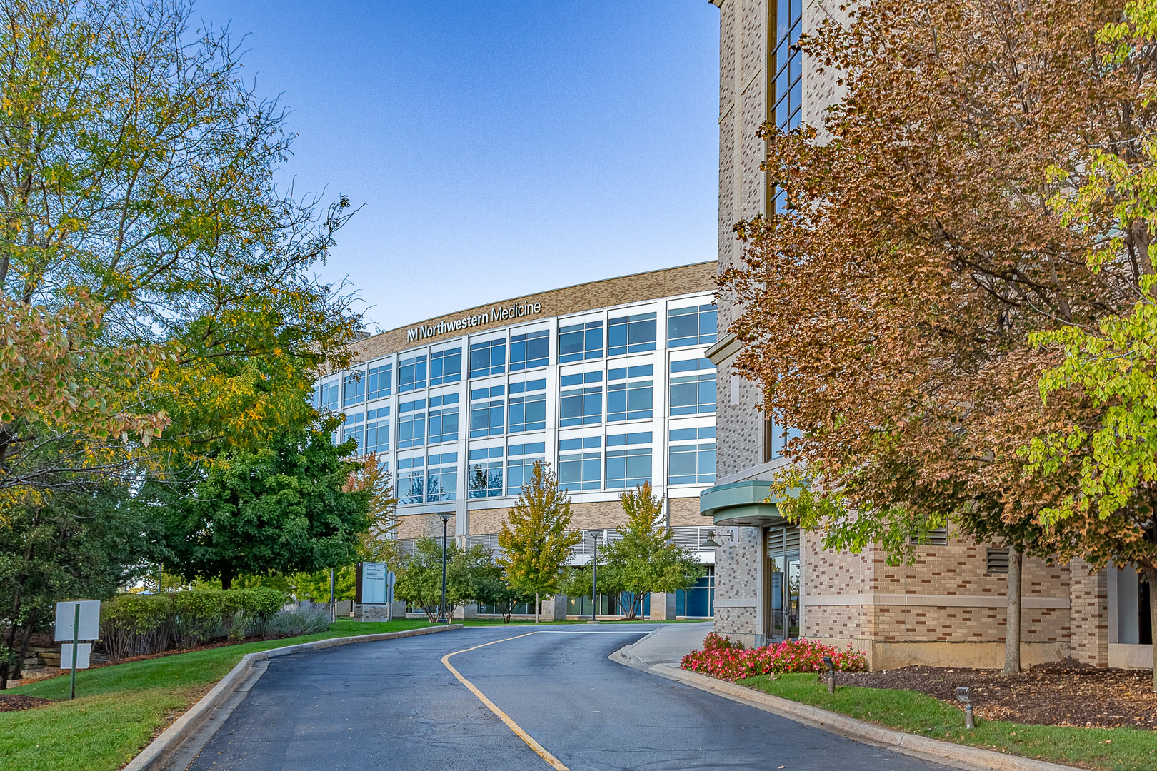 0S210 Church Street, Winfield, IL 60190