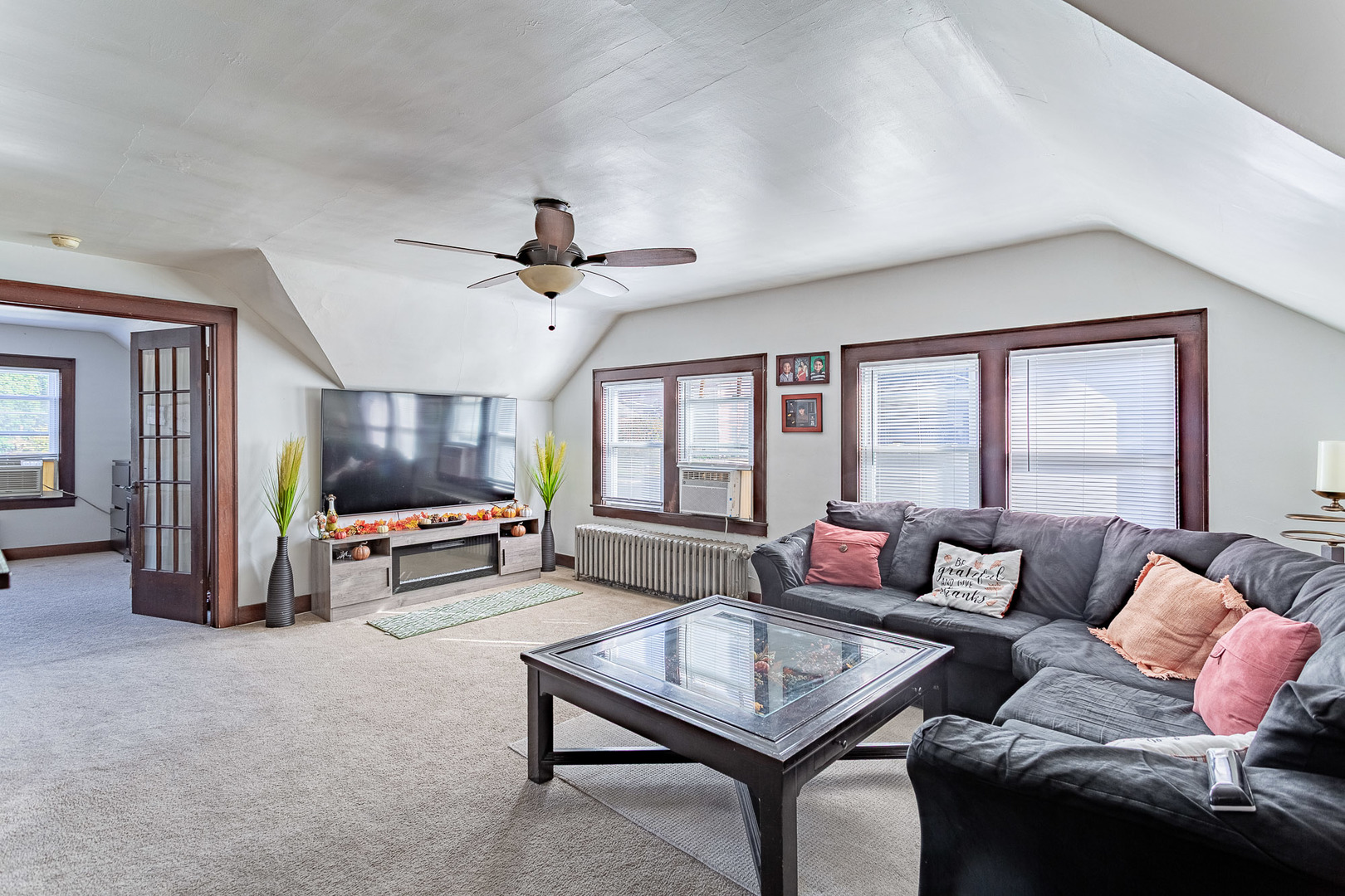 0S210 Church Street, Winfield, IL 60190