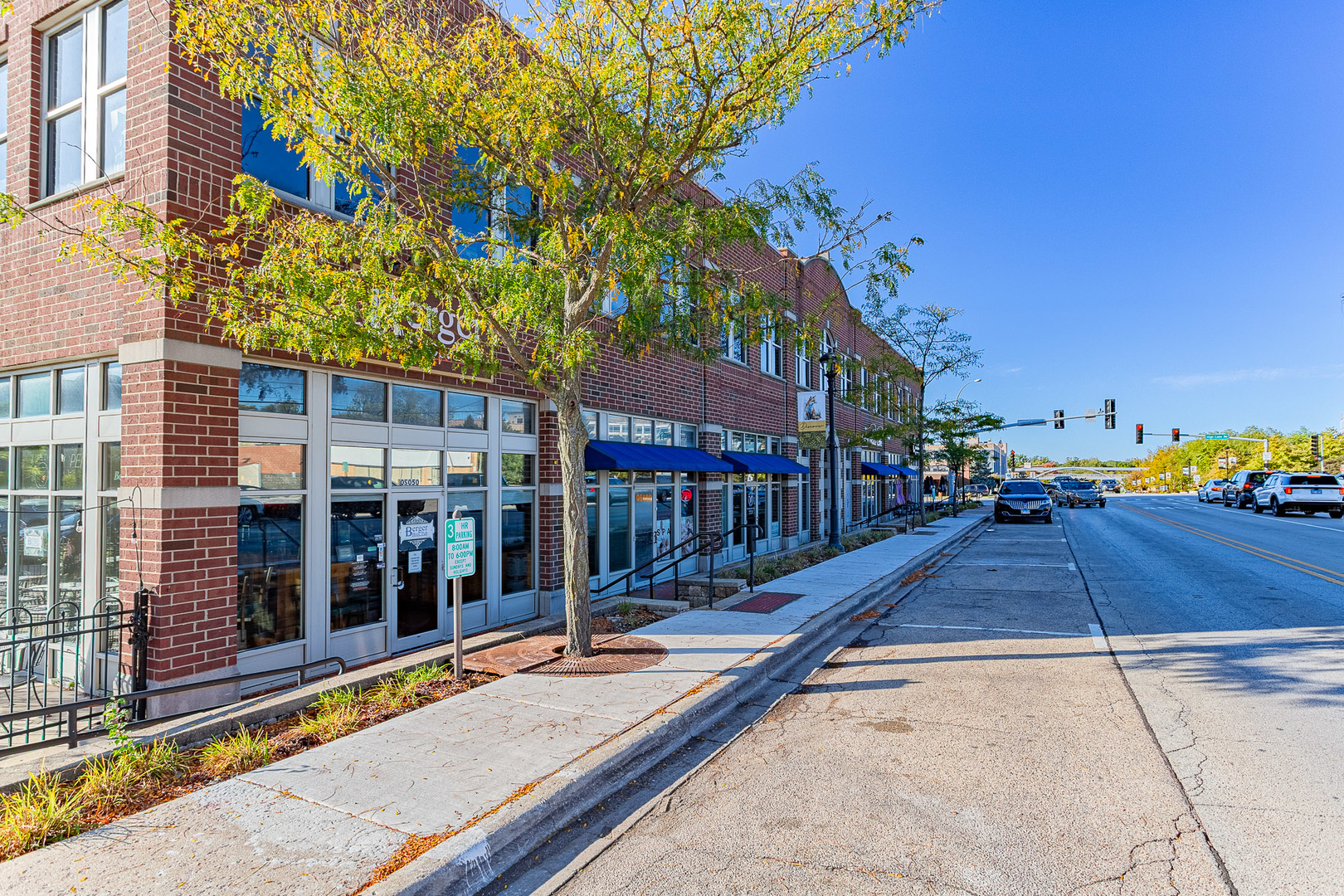 0S210 Church Street, Winfield, IL 60190