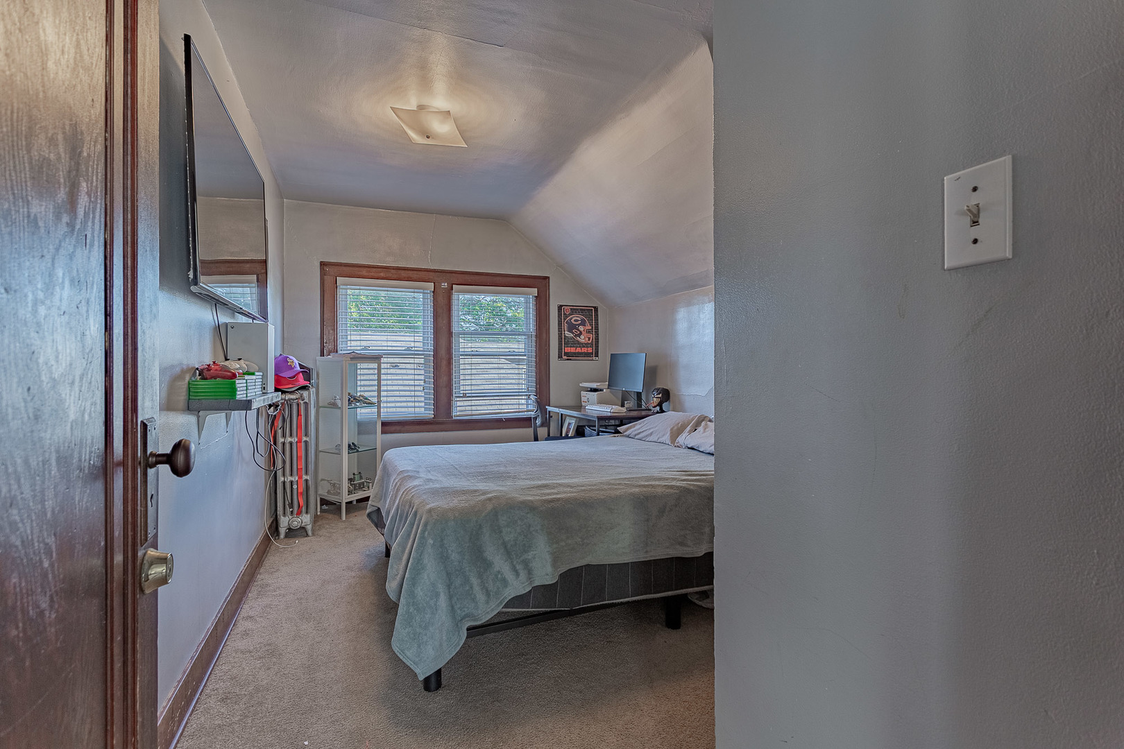 0S210 Church Street, Winfield, IL 60190