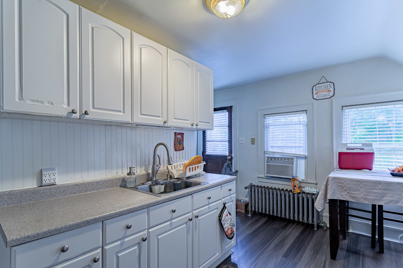 0S210 Church Street, Winfield, IL 60190