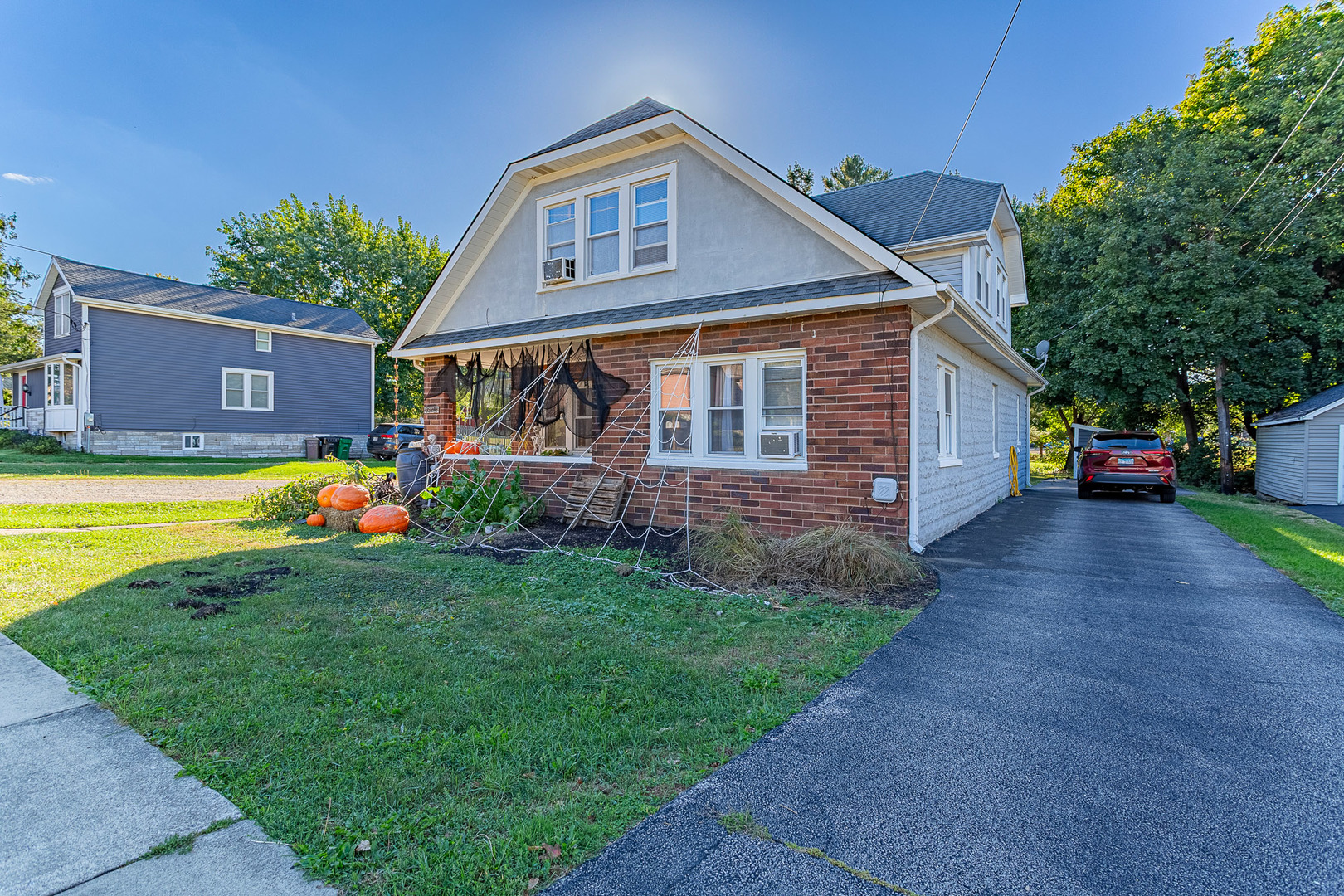 0S210 Church Street, Winfield, IL 60190