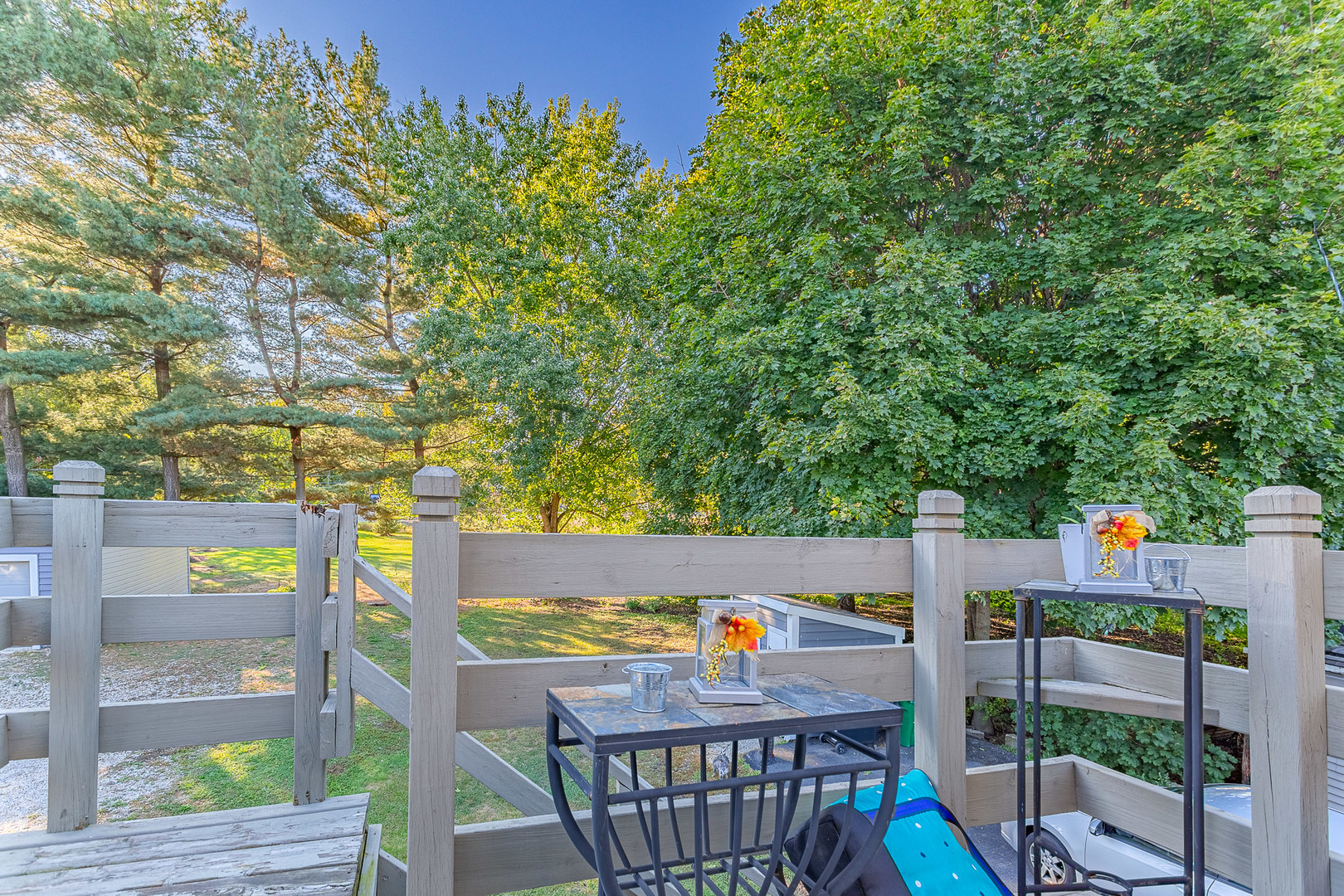 0S210 Church Street, Winfield, IL 60190