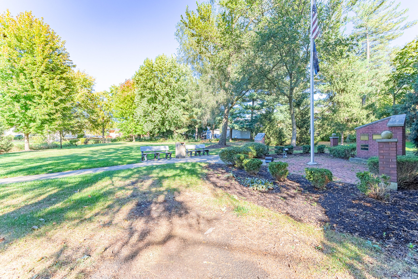 0S210 Church Street, Winfield, IL 60190