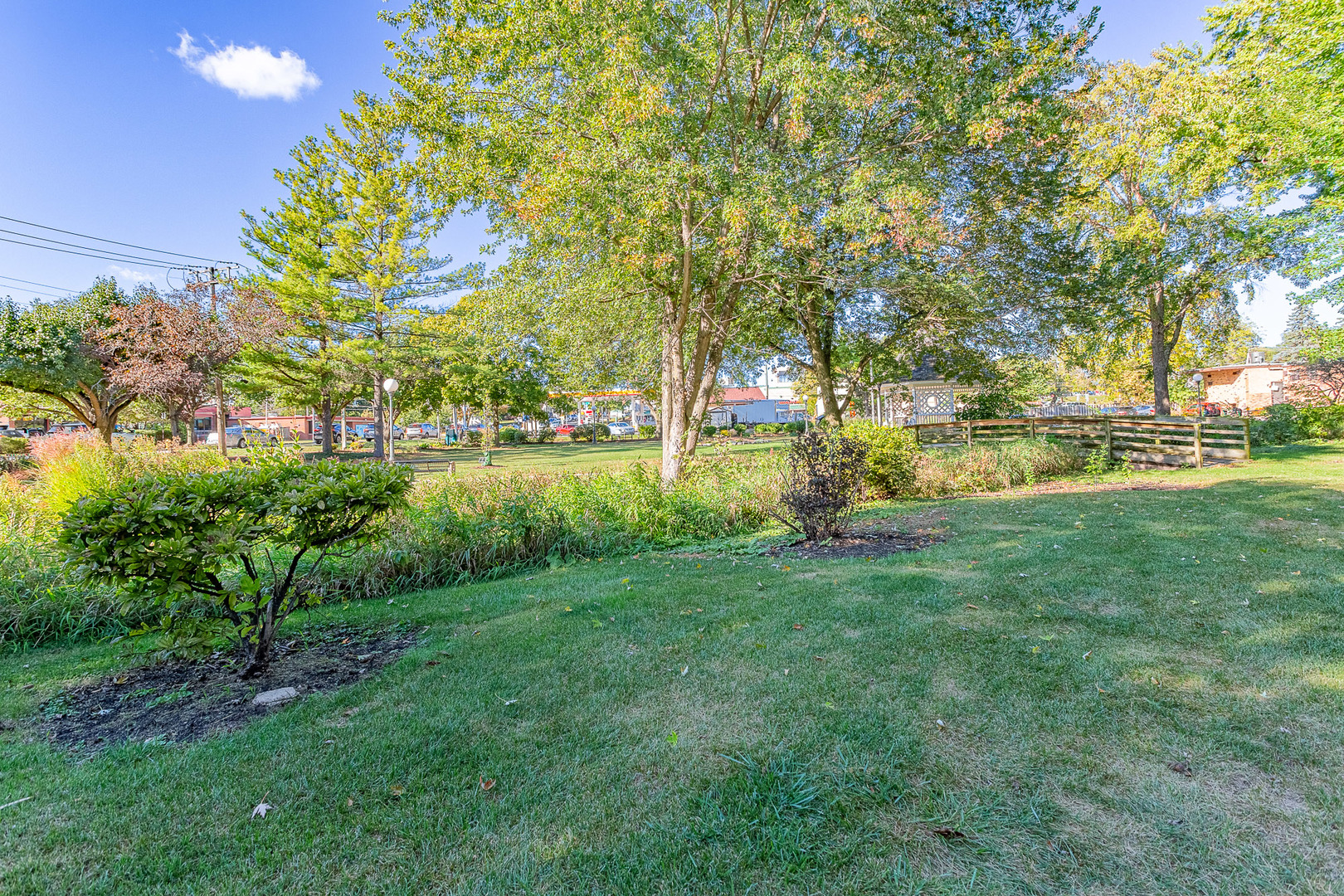 0S210 Church Street, Winfield, IL 60190