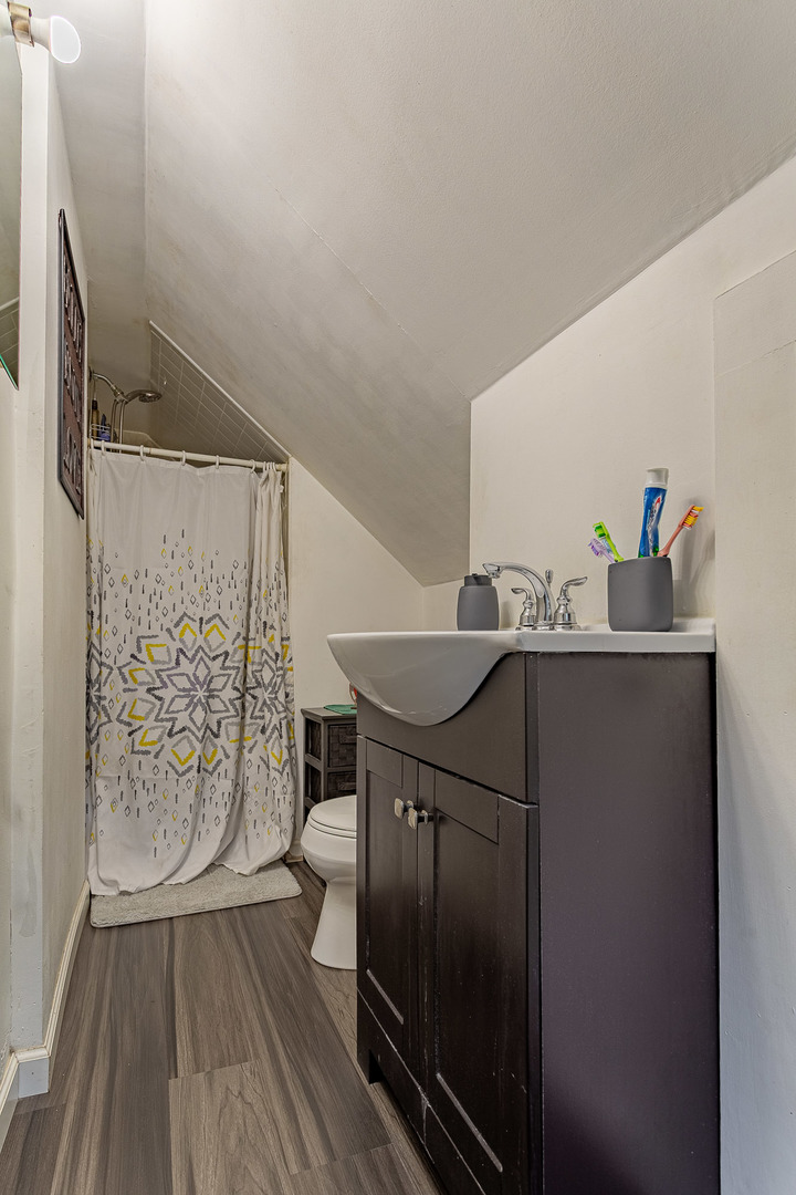 0S210 Church Street, Winfield, IL 60190