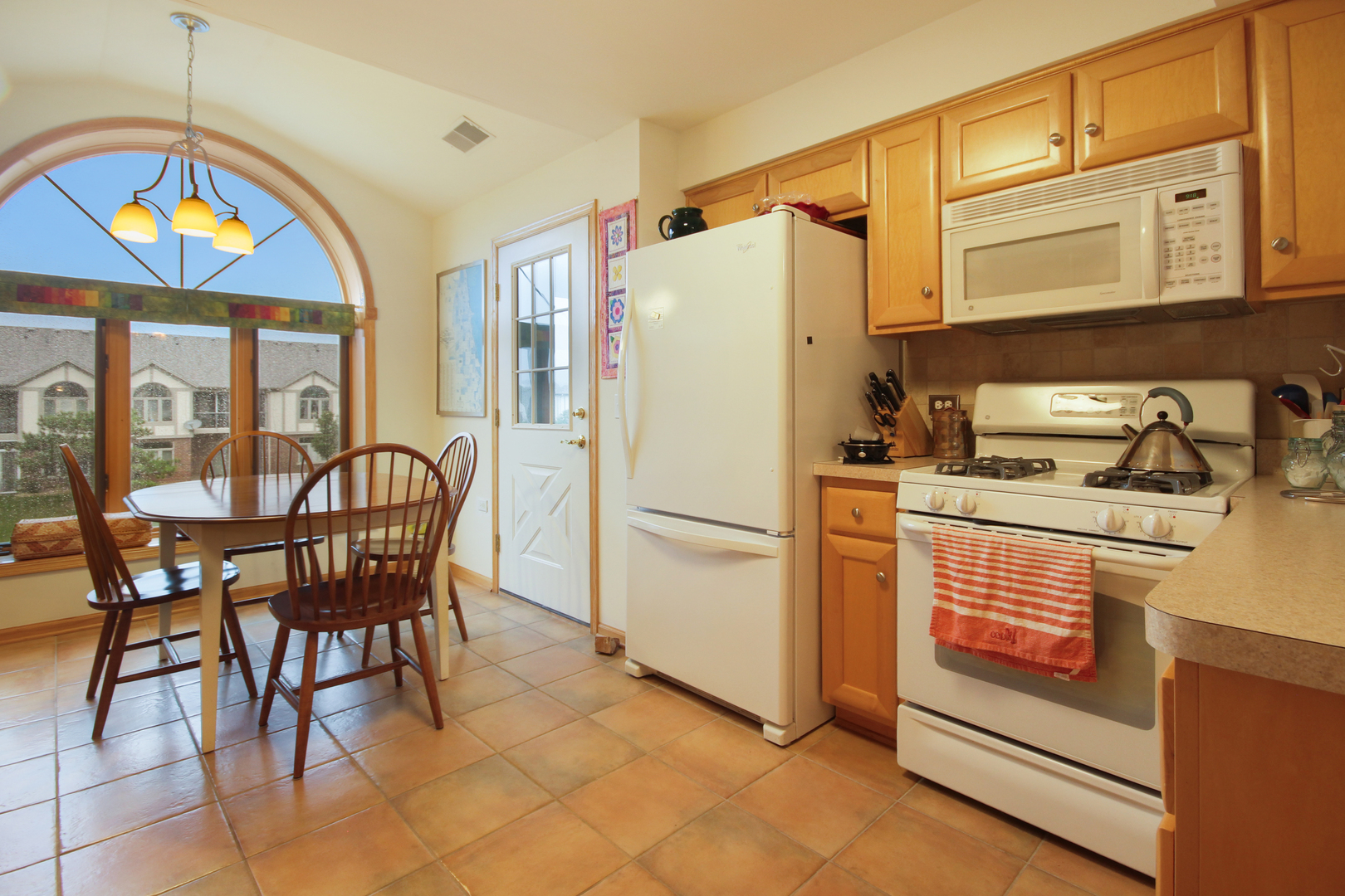 6254 Kallsen Drive #4, Tinley Park, IL 60477