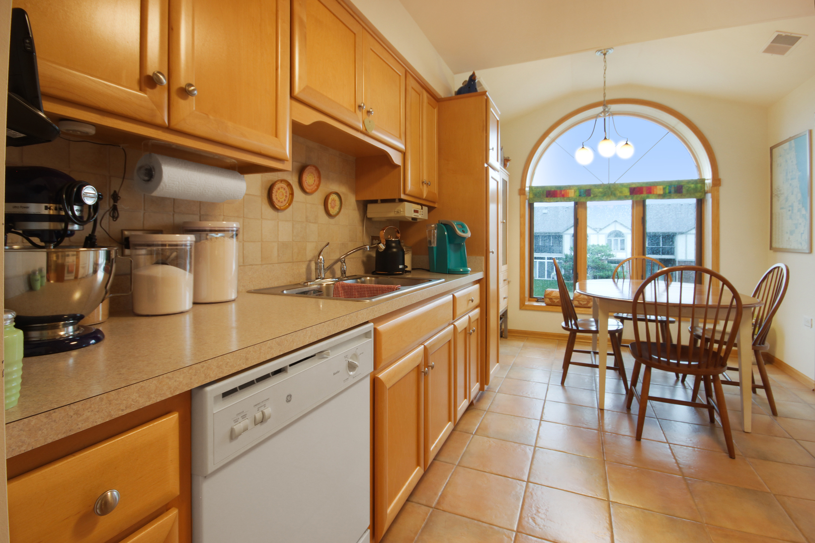 6254 Kallsen Drive #4, Tinley Park, IL 60477