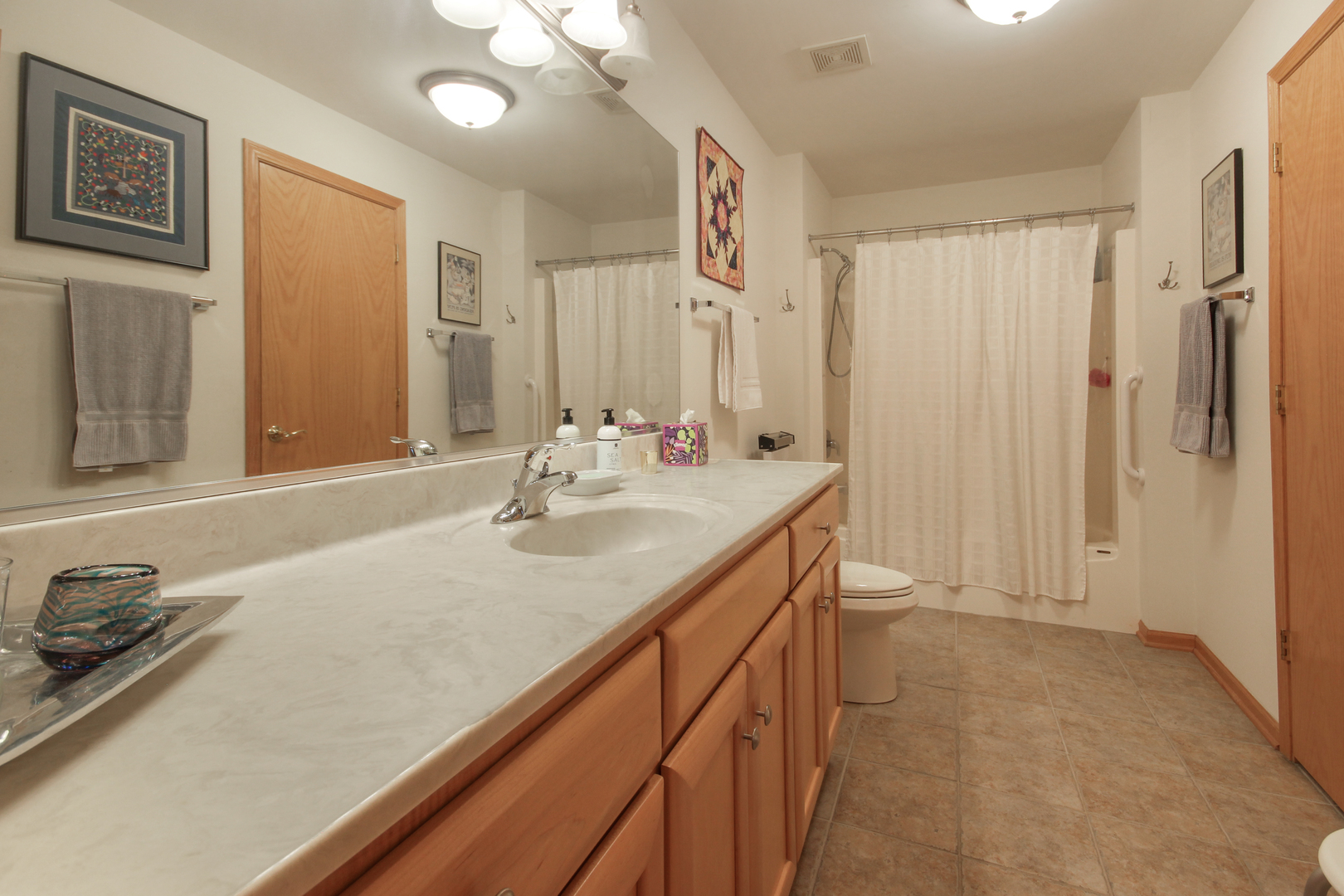 6254 Kallsen Drive #4, Tinley Park, IL 60477