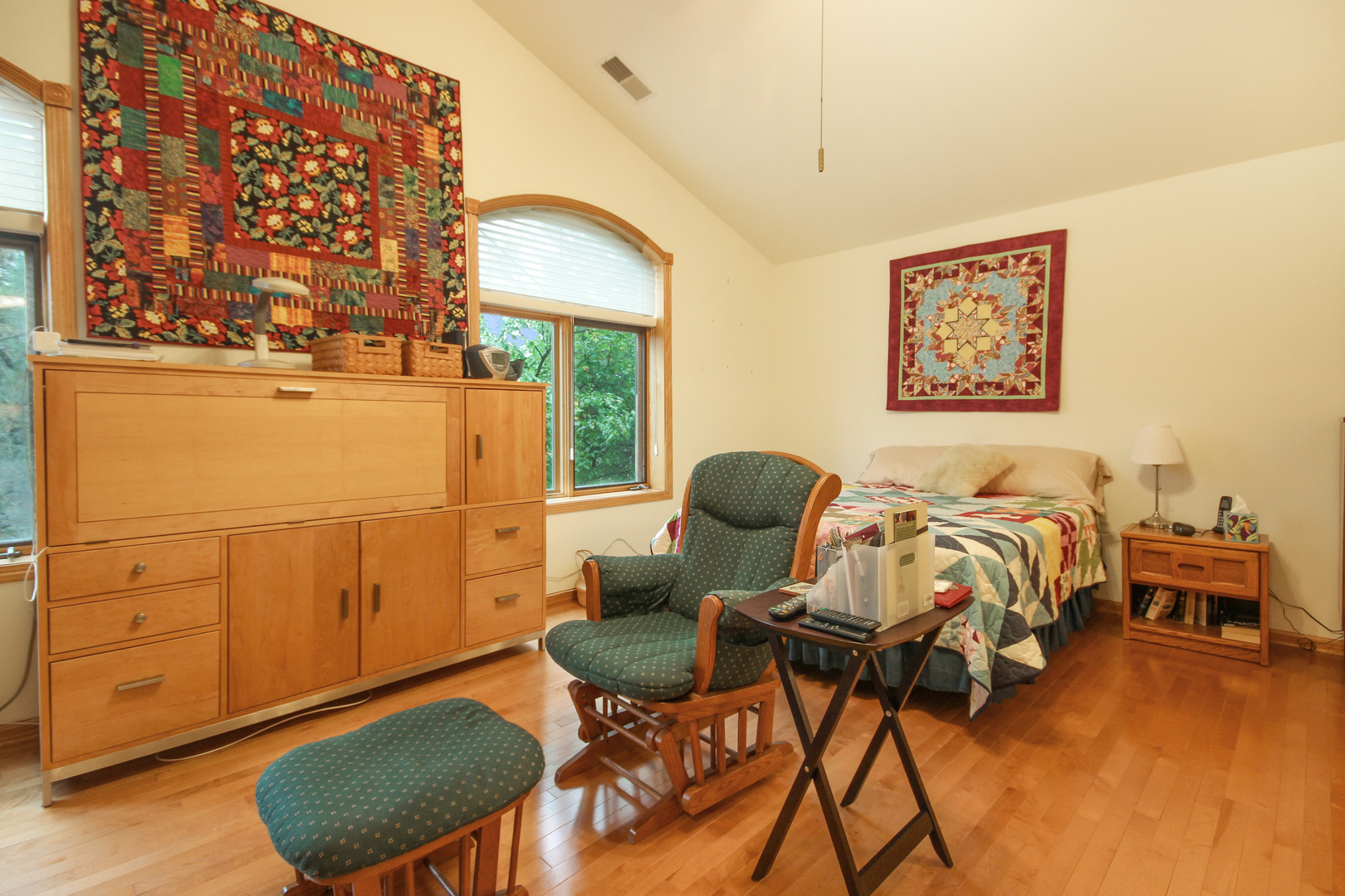 6254 Kallsen Drive #4, Tinley Park, IL 60477