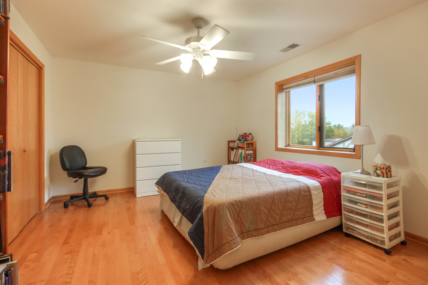 6254 Kallsen Drive #4, Tinley Park, IL 60477