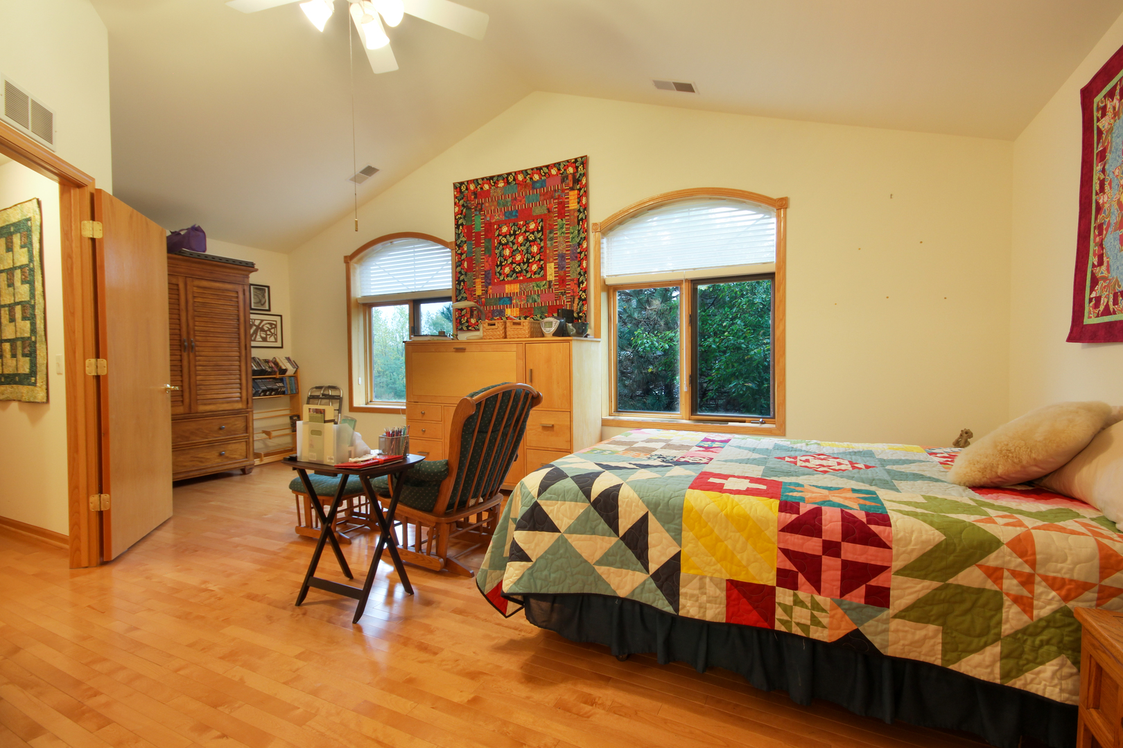 6254 Kallsen Drive #4, Tinley Park, IL 60477