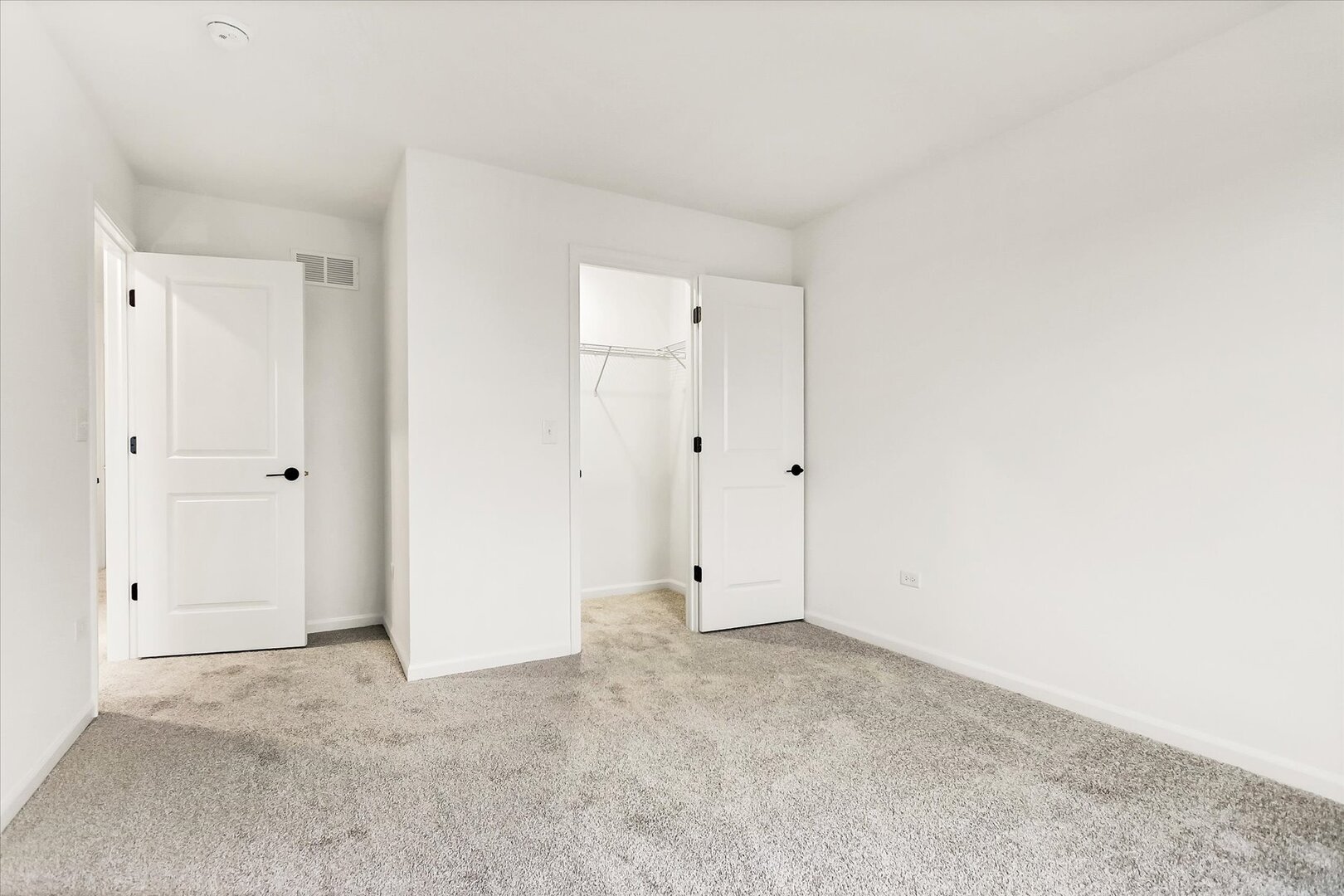 26130 W Sherwood Circle, Plainfield, IL 60585