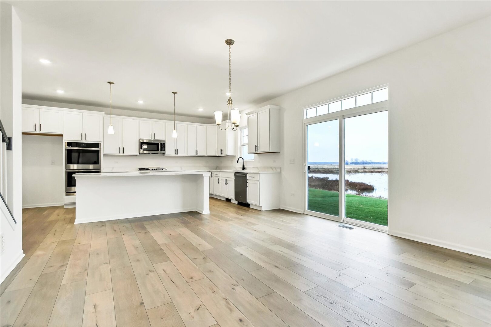 26130 W Sherwood Circle, Plainfield, IL 60585