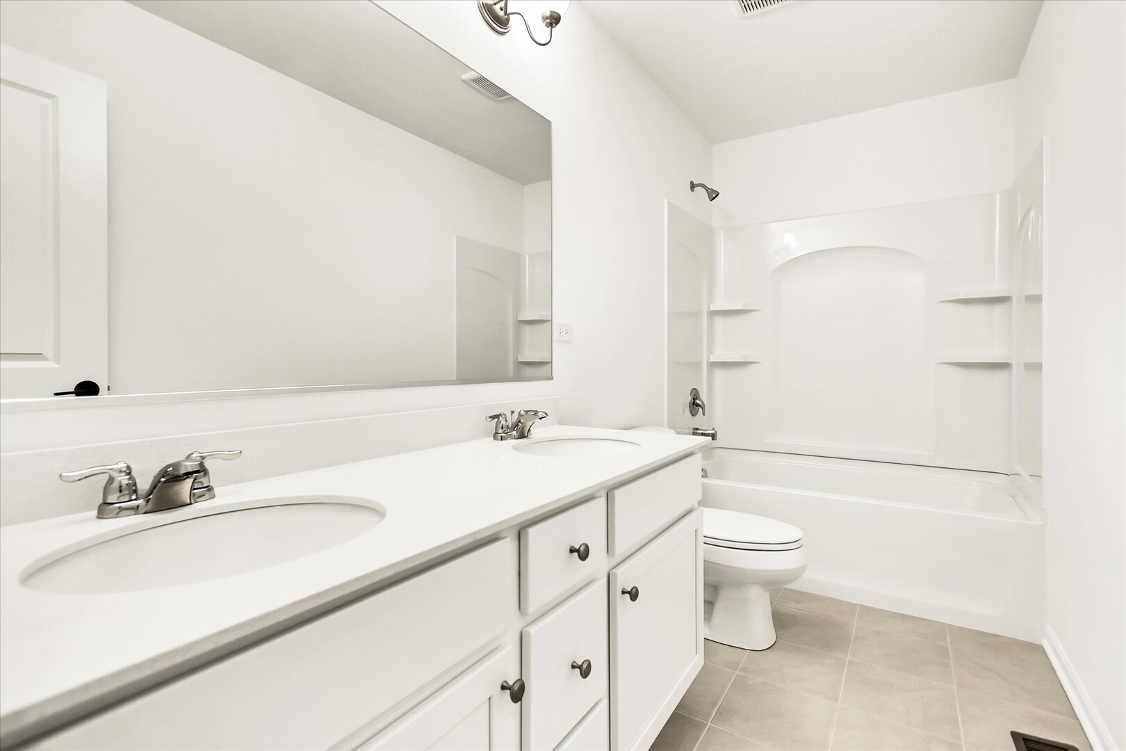 26130 W Sherwood Circle, Plainfield, IL 60585