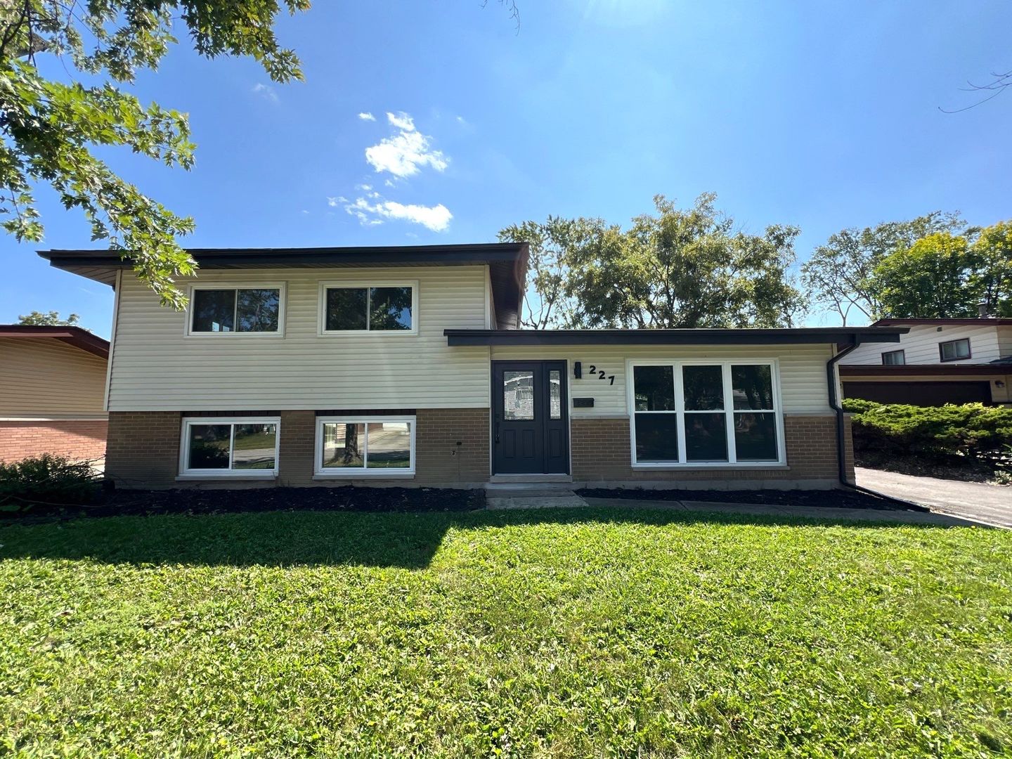 227 Kentucky Street, Park Forest, IL 60466