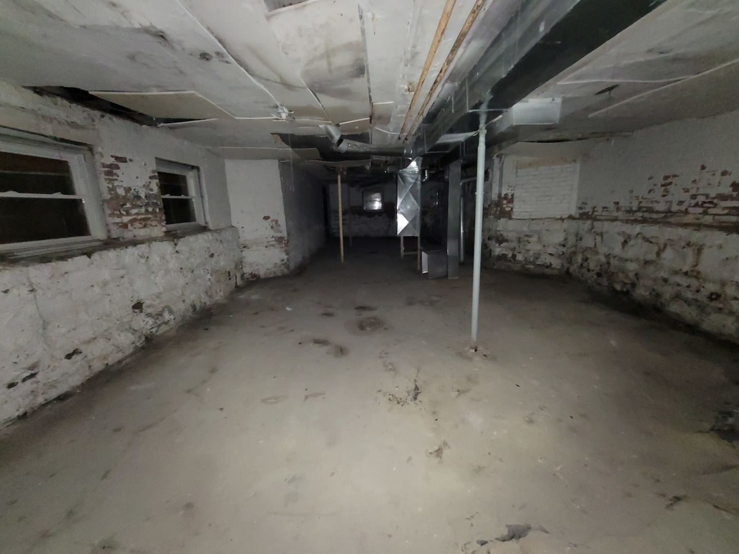 5732 S Sangamon Street, Chicago, IL 60621