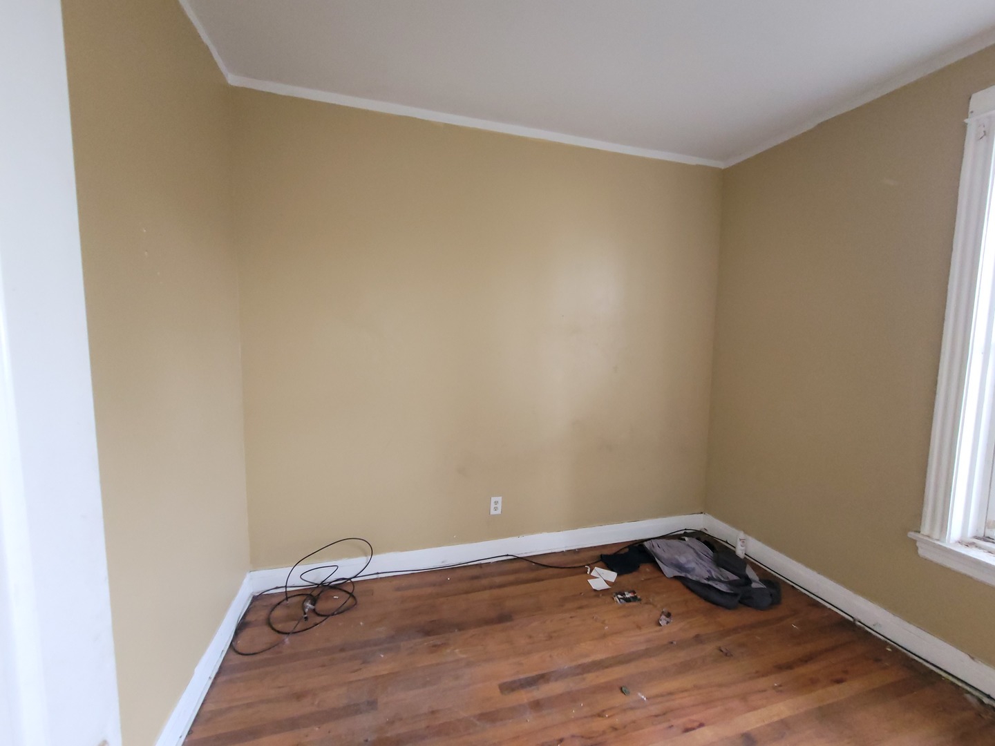 5732 S Sangamon Street, Chicago, IL 60621