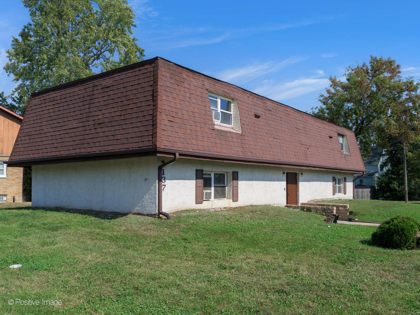 2137 Dickey Avenue, North Chicago, IL 60064