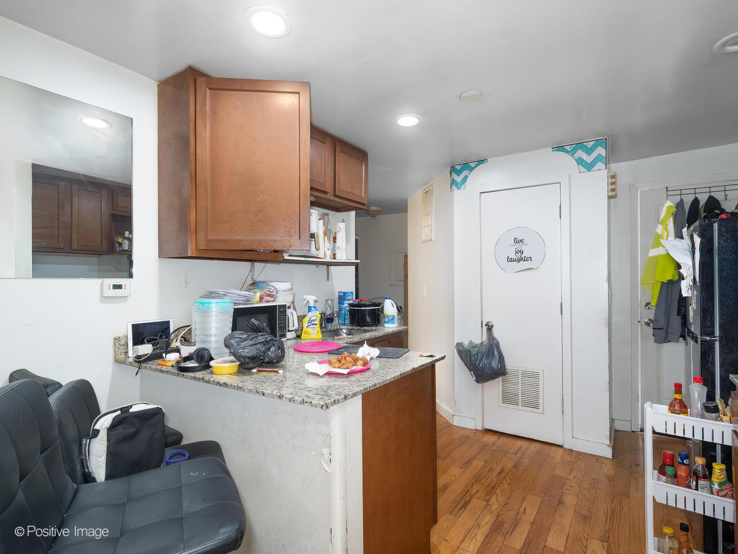 2137 Dickey Avenue, North Chicago, IL 60064