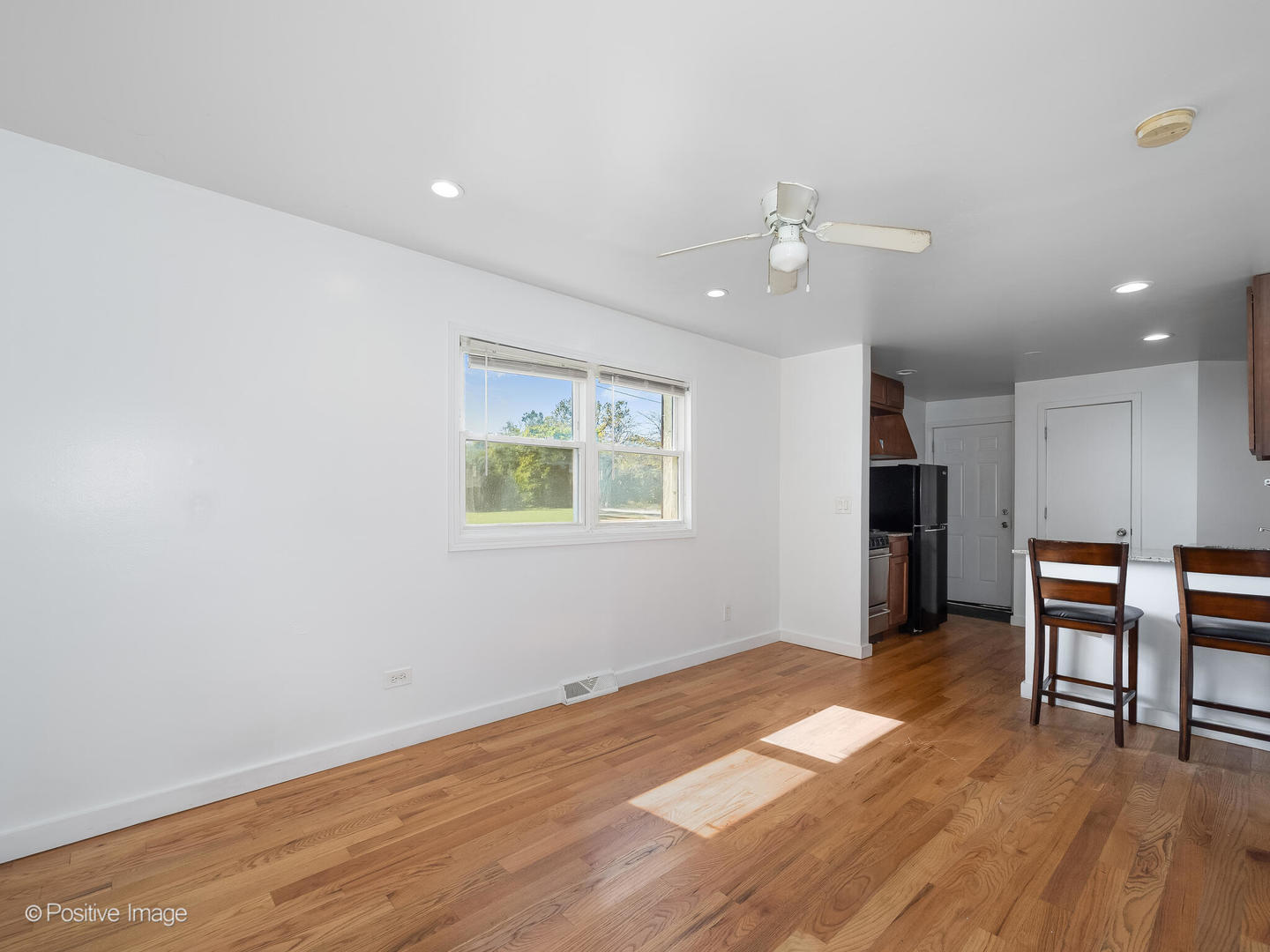 2137 Dickey Avenue, North Chicago, IL 60064