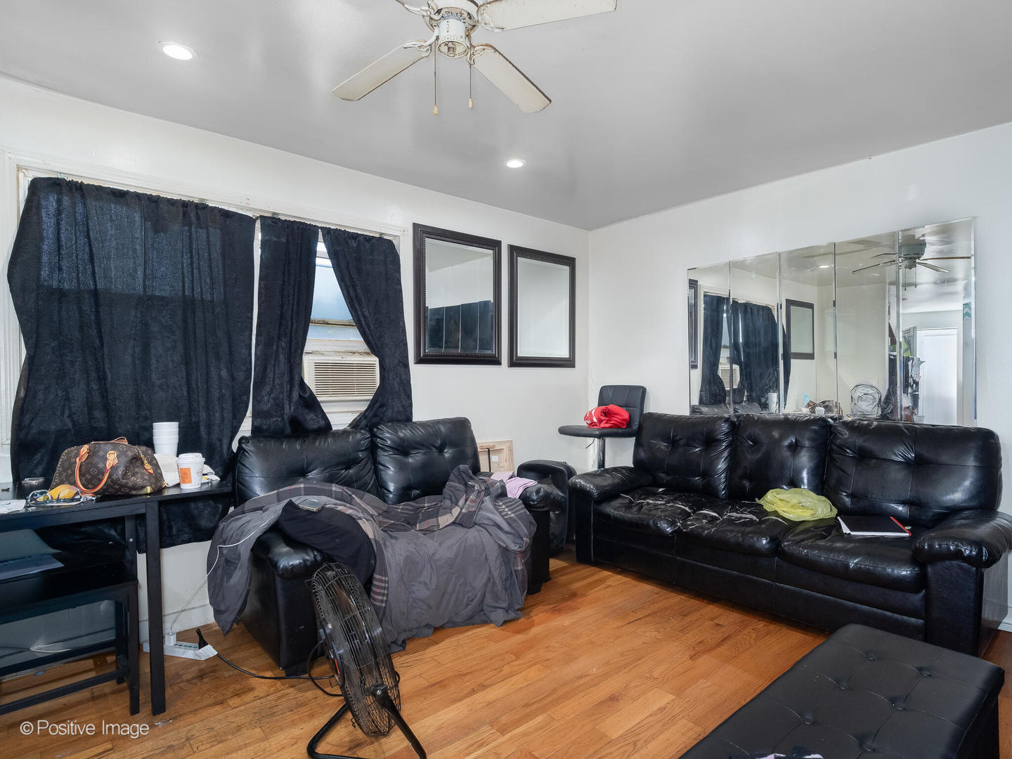 2137 Dickey Avenue, North Chicago, IL 60064