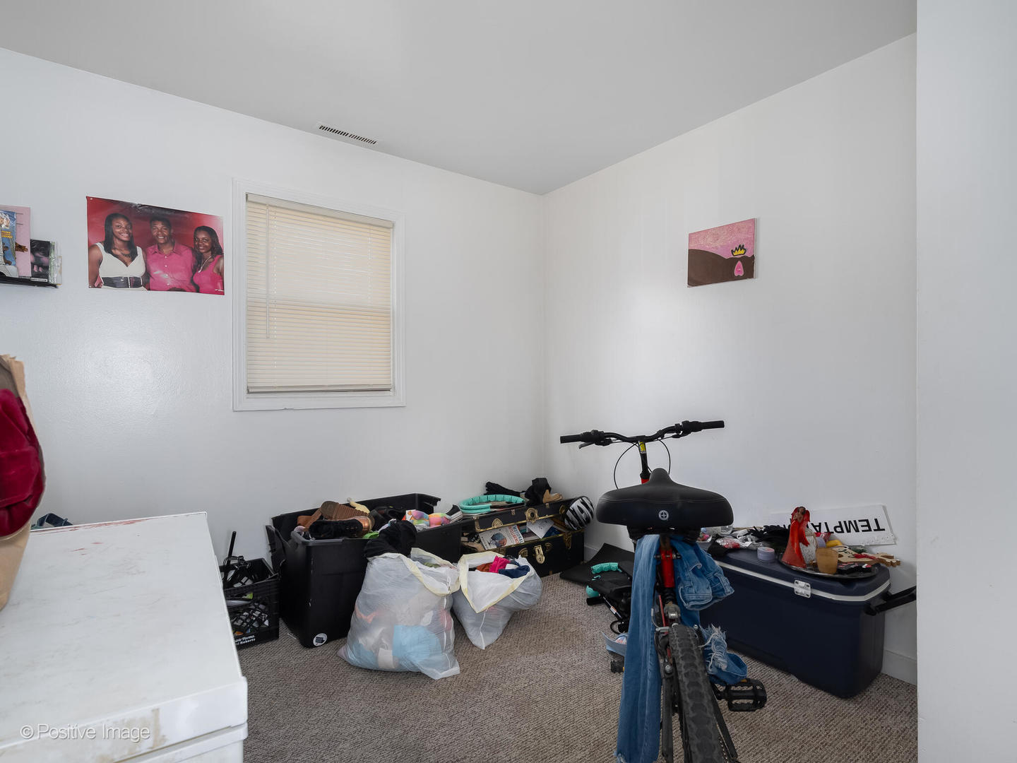 2137 Dickey Avenue, North Chicago, IL 60064