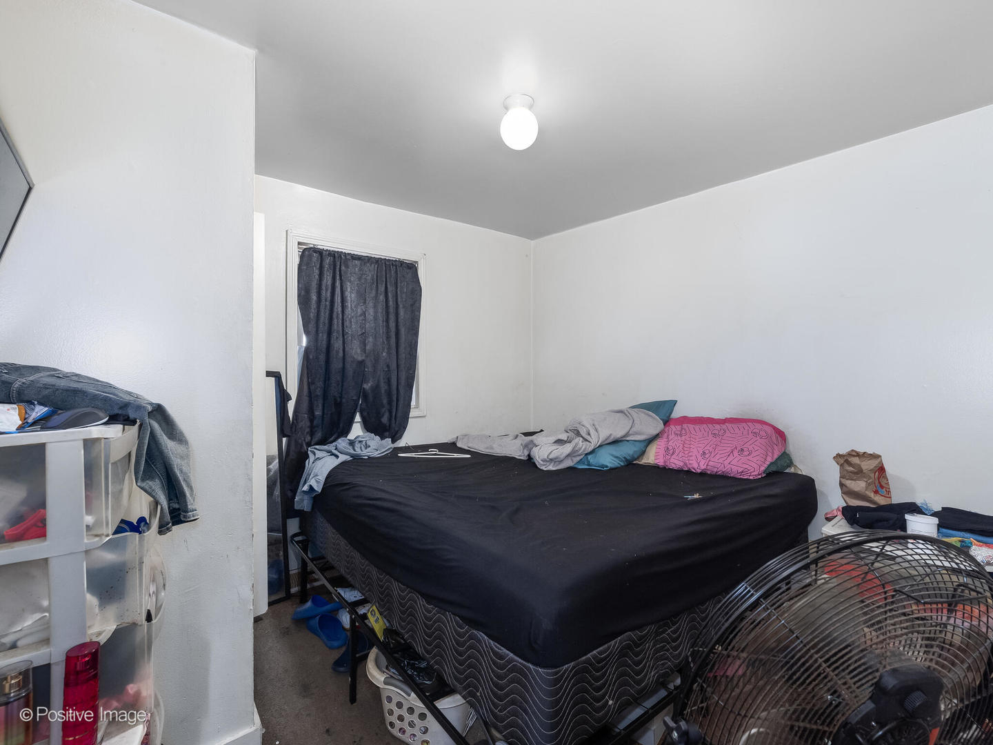 2137 Dickey Avenue, North Chicago, IL 60064